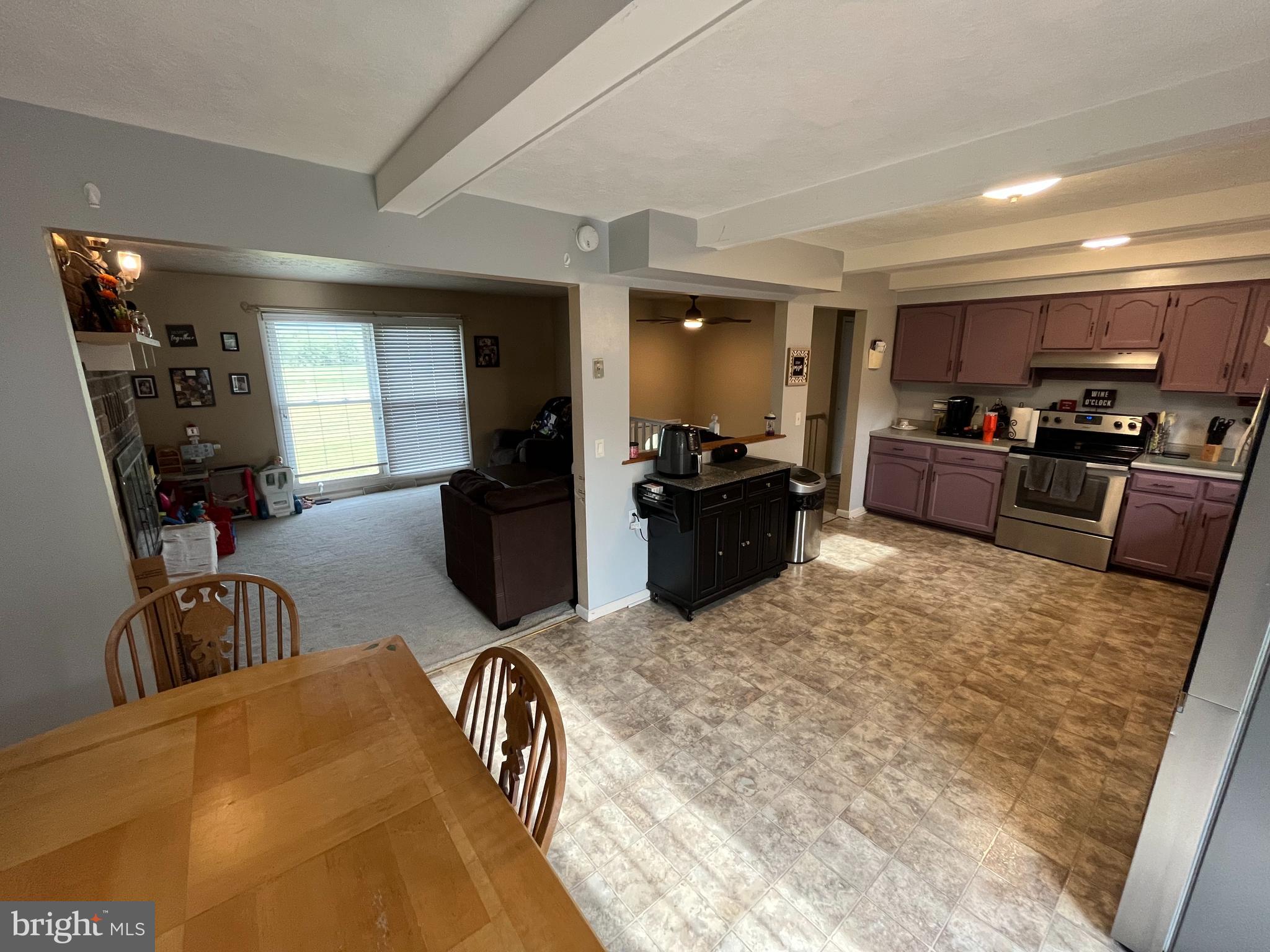 MEXICO FARMS - Residential