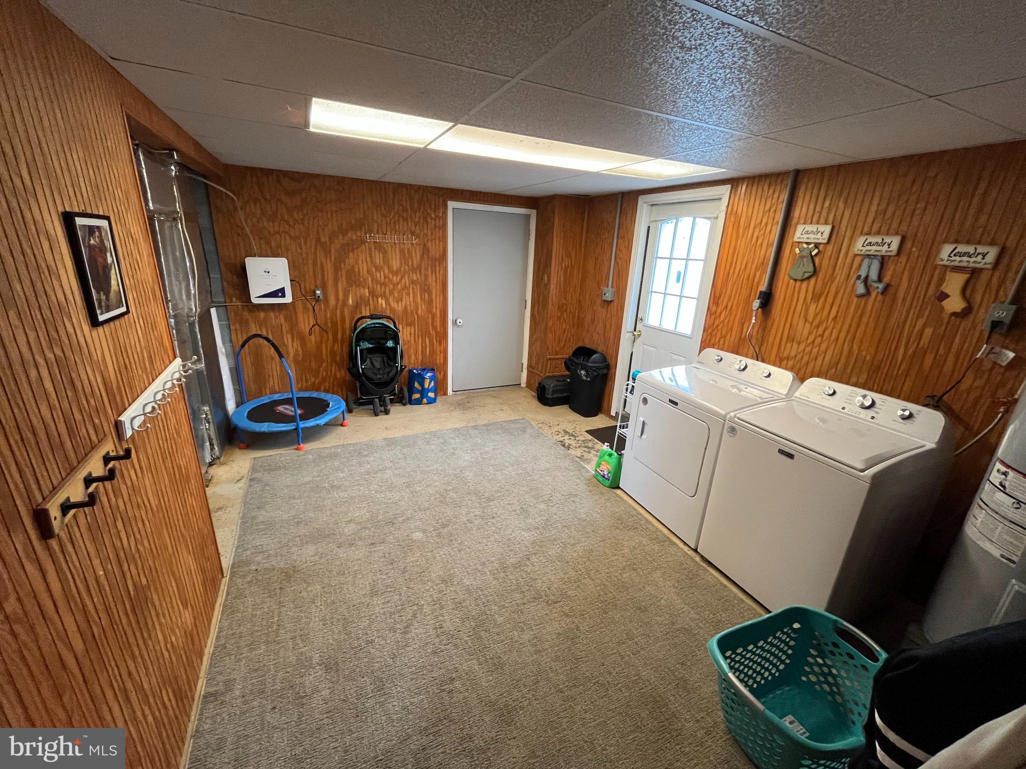 MEXICO FARMS - Residential