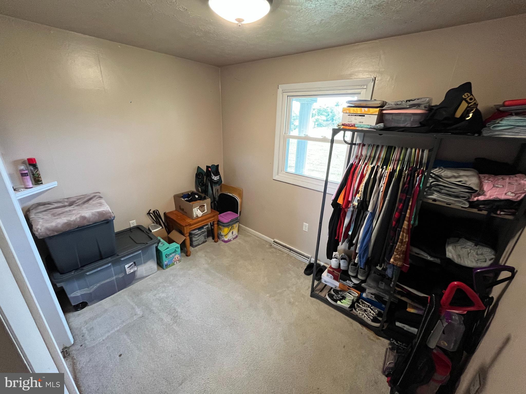 MEXICO FARMS - Residential