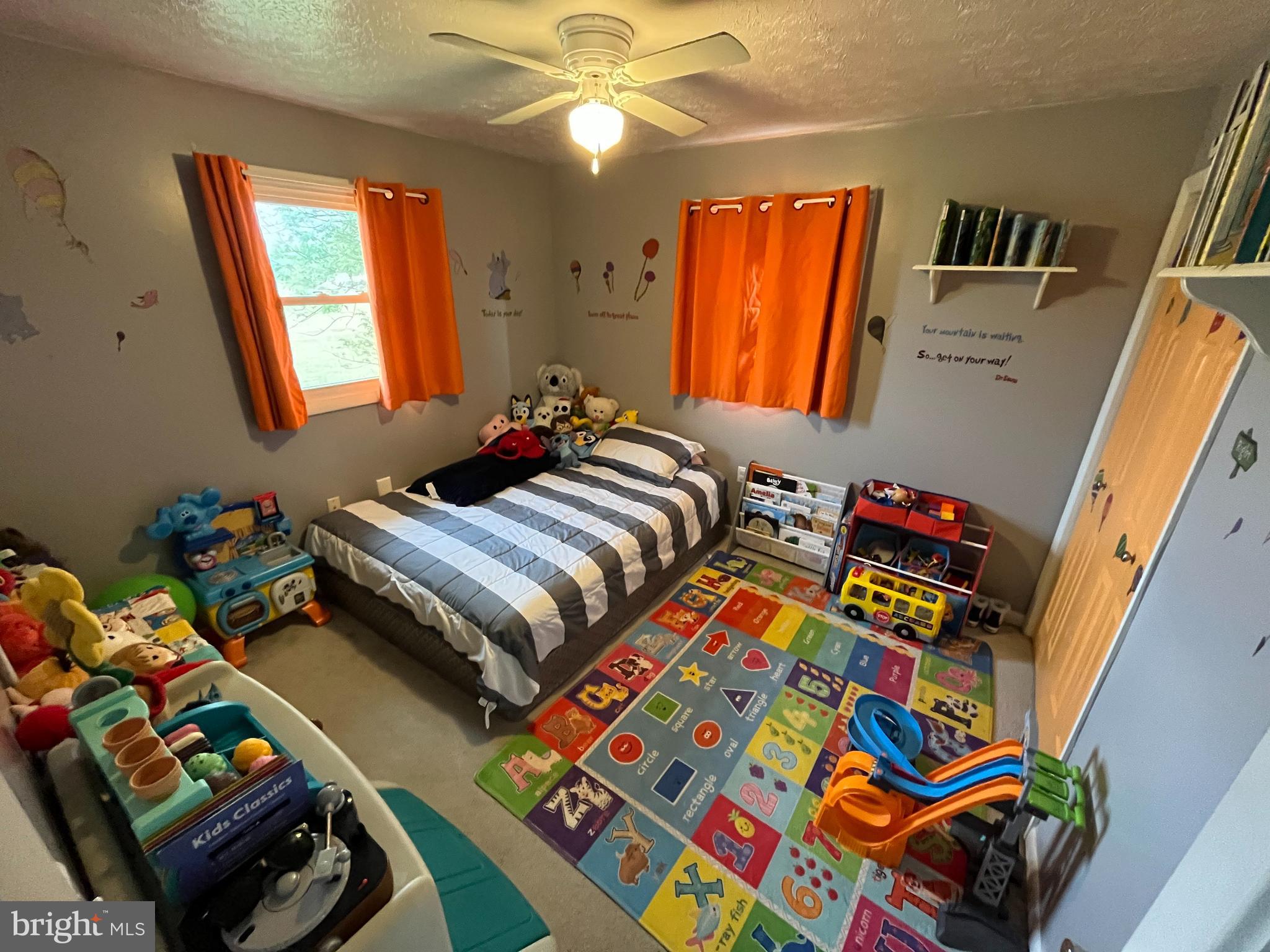 MEXICO FARMS - Residential