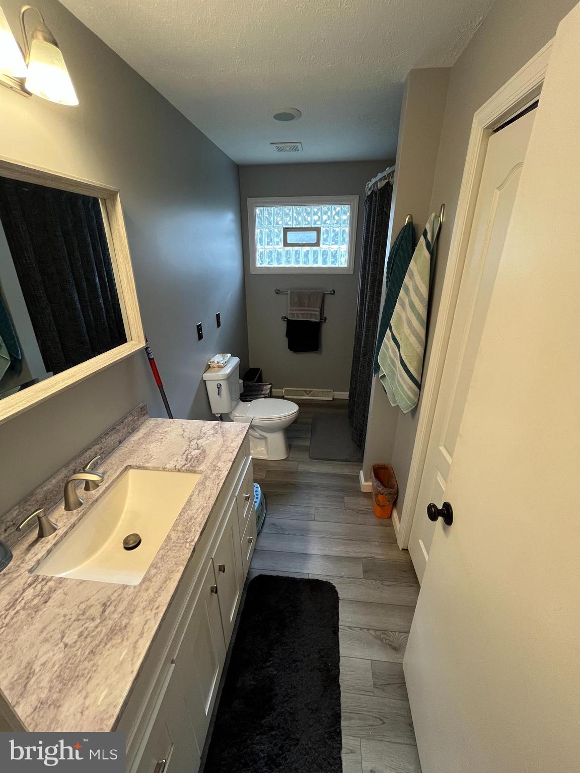 MEXICO FARMS - Residential