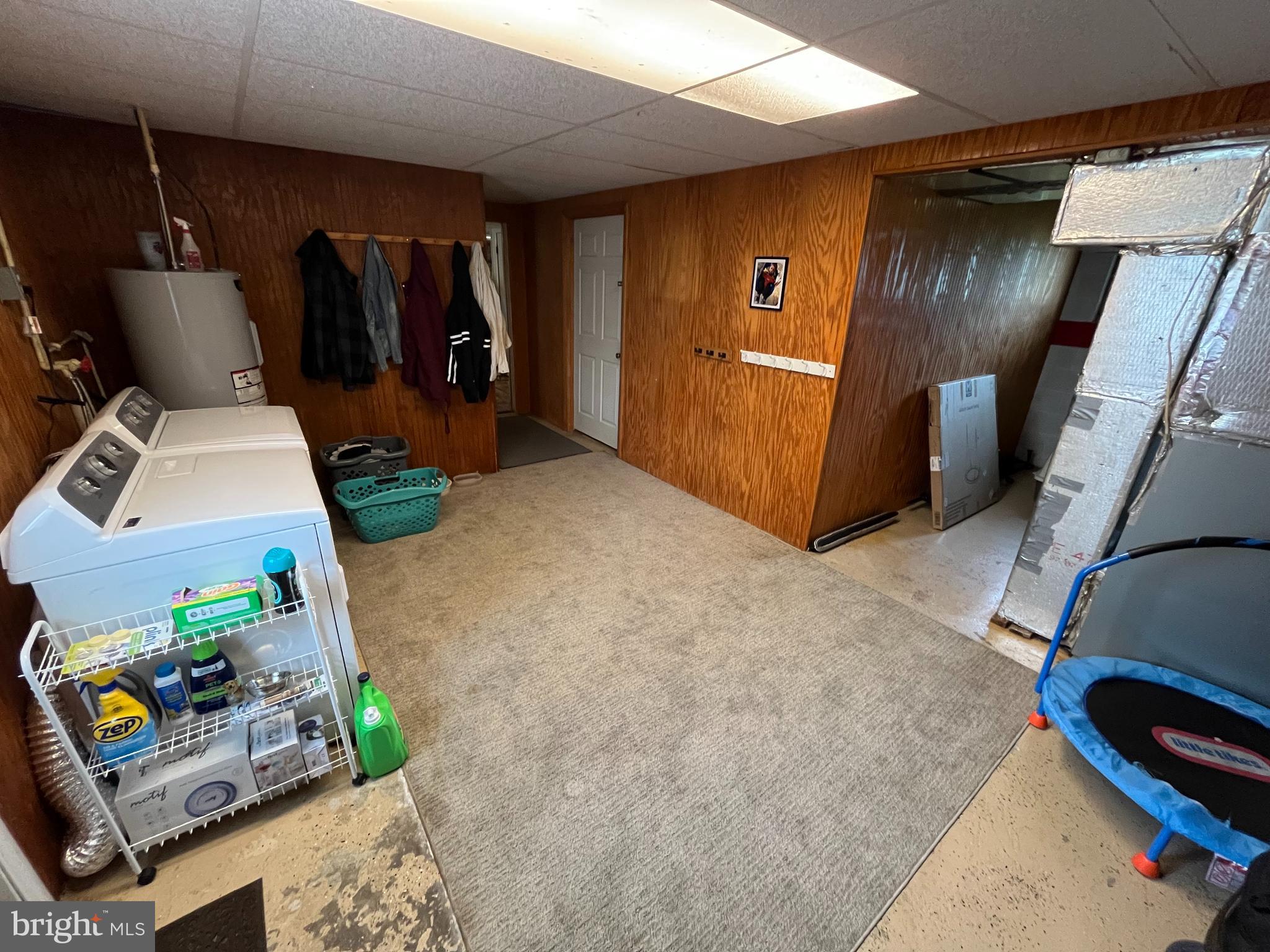 MEXICO FARMS - Residential