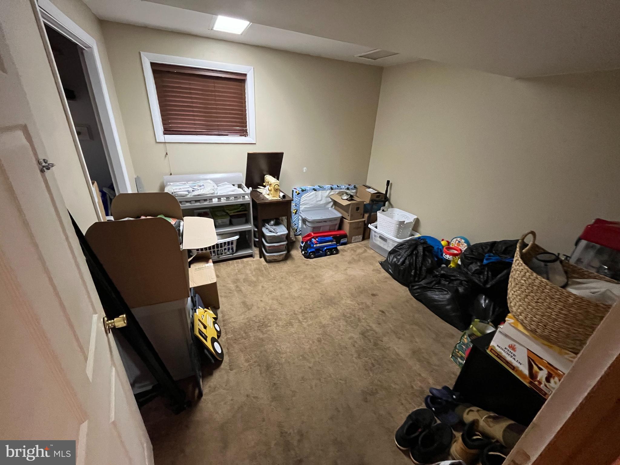 MEXICO FARMS - Residential