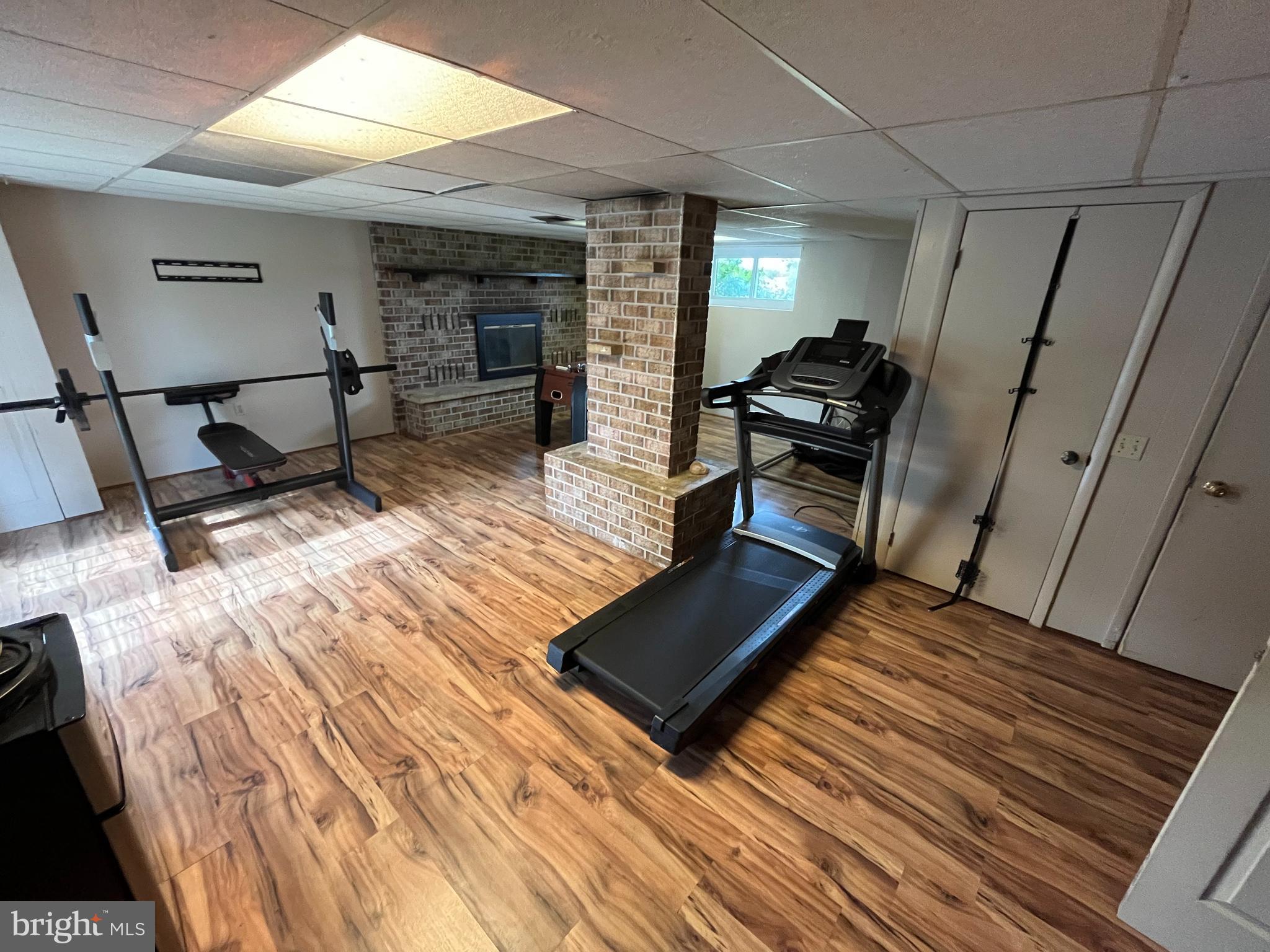 MEXICO FARMS - Residential