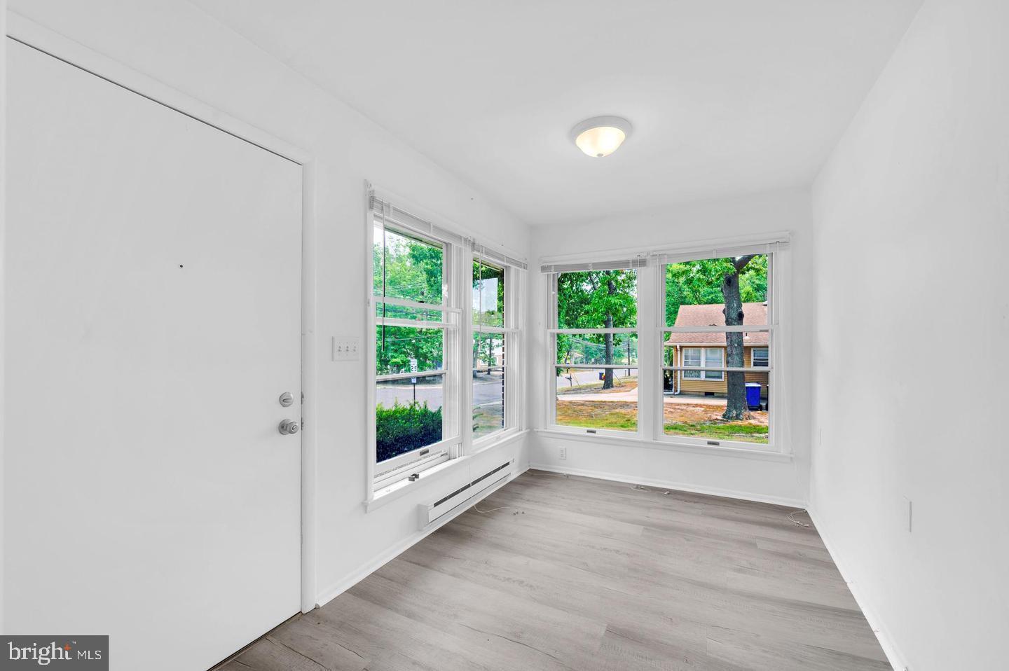 16 SYCAMORE ROAD B