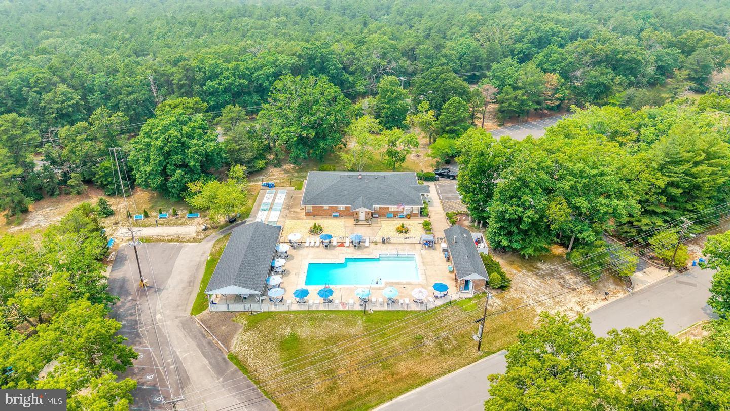 16 SYCAMORE ROAD B