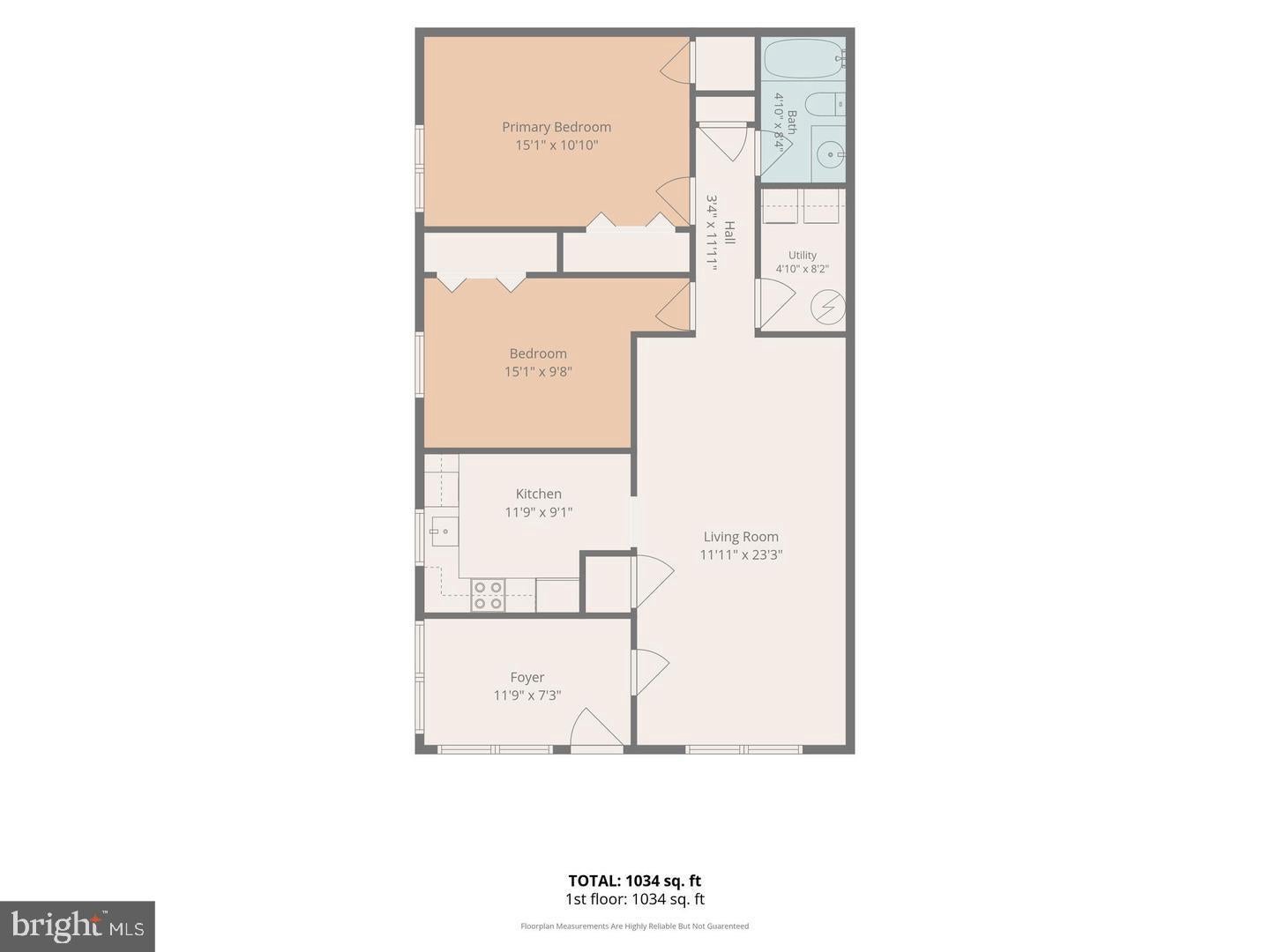 16 SYCAMORE ROAD B