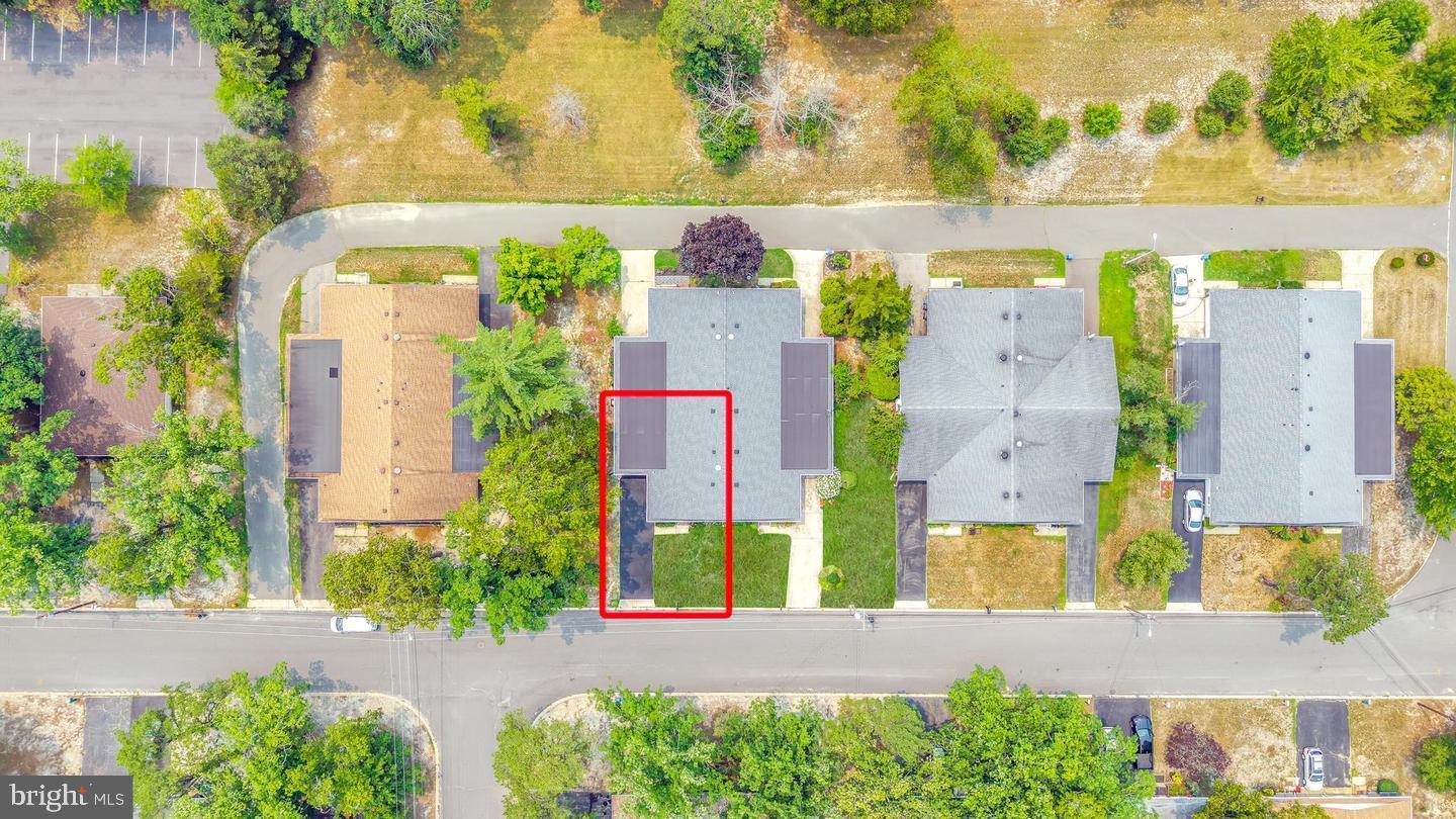 16 SYCAMORE ROAD B