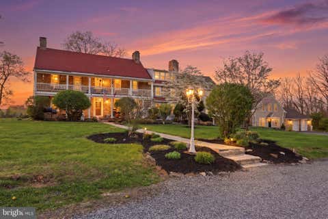 Multifamily For Sale - 2319 Forest Grove Road<br/> FURLONG, PA 18925