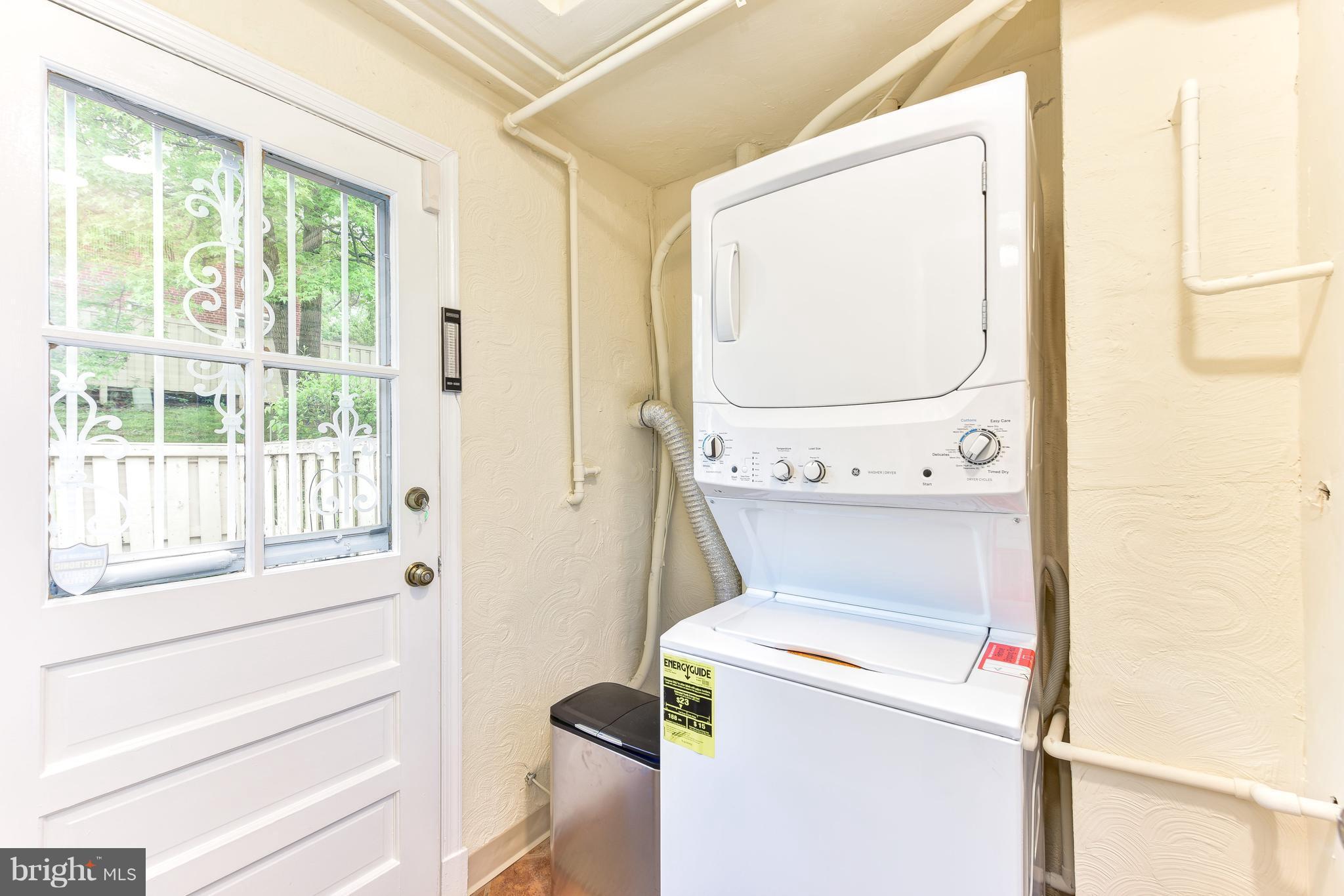 FAIRLINGTON TOWNE - Residential