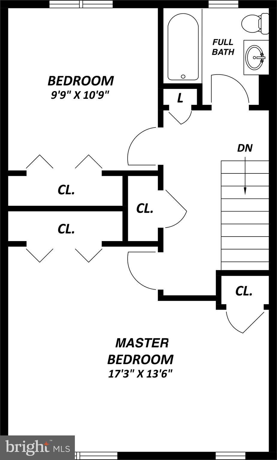 FAIRLINGTON TOWNE - Residential