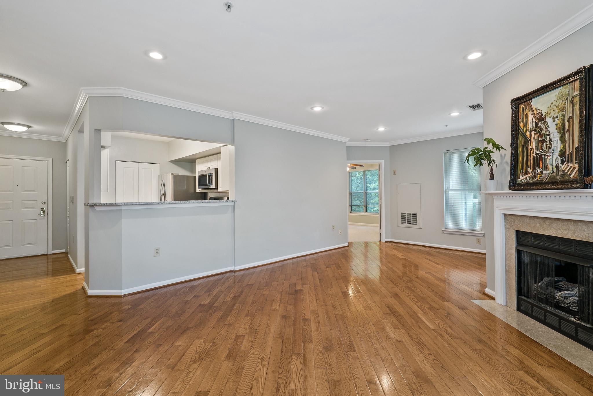 WORLDGATE - Residential Lease