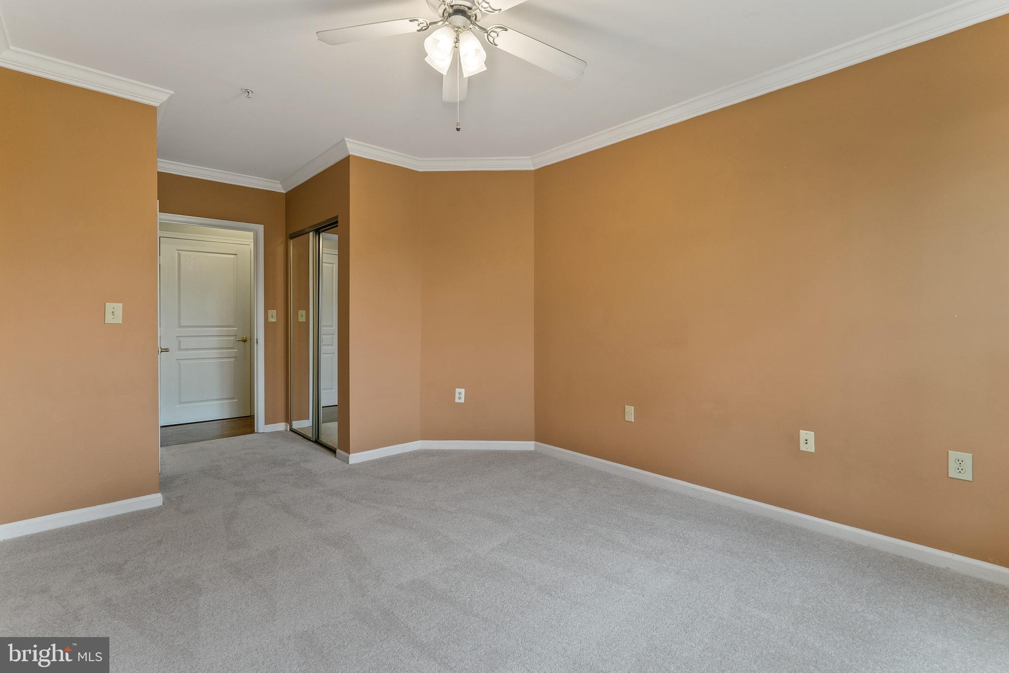 WORLDGATE - Residential Lease