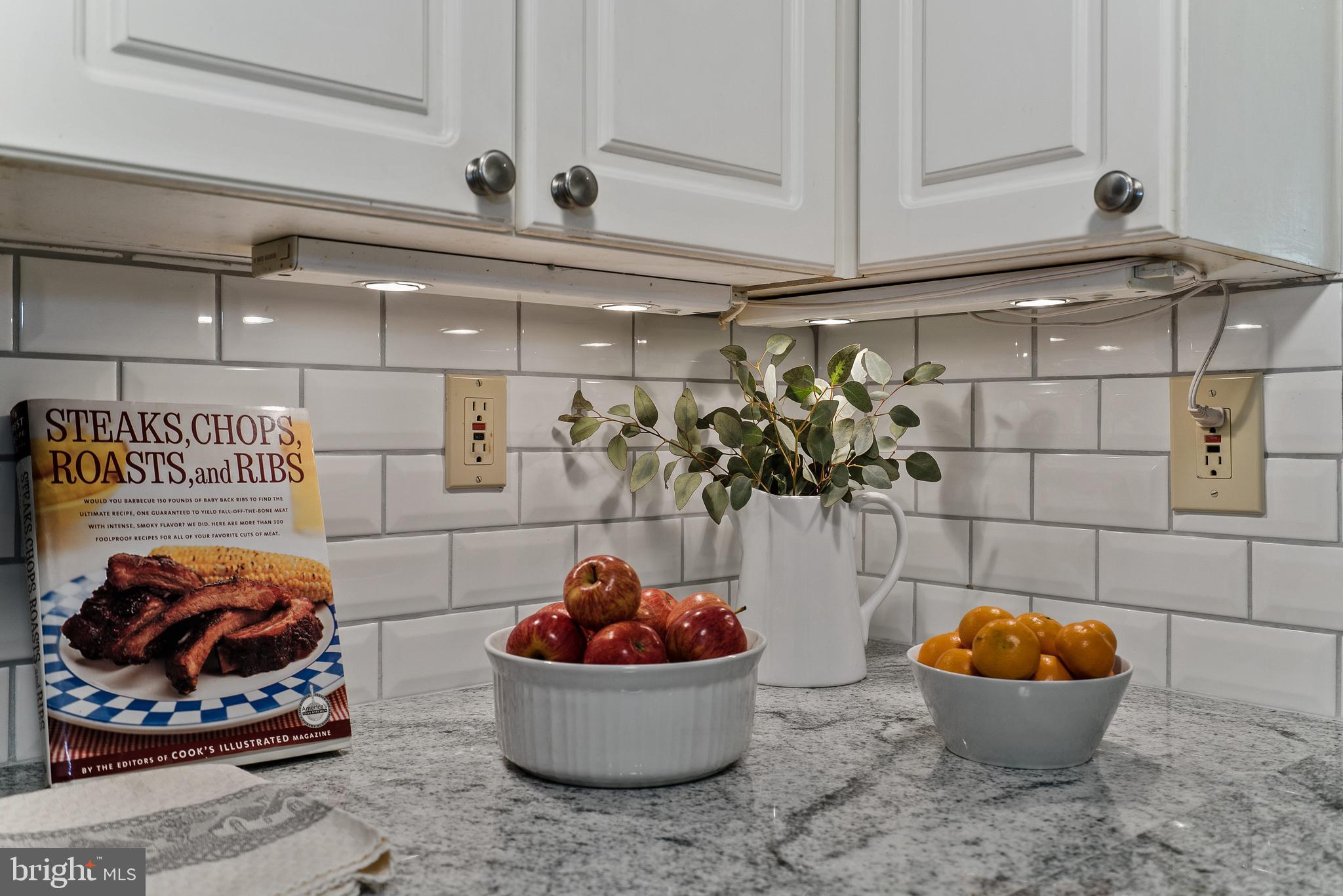 WORLDGATE - Residential Lease