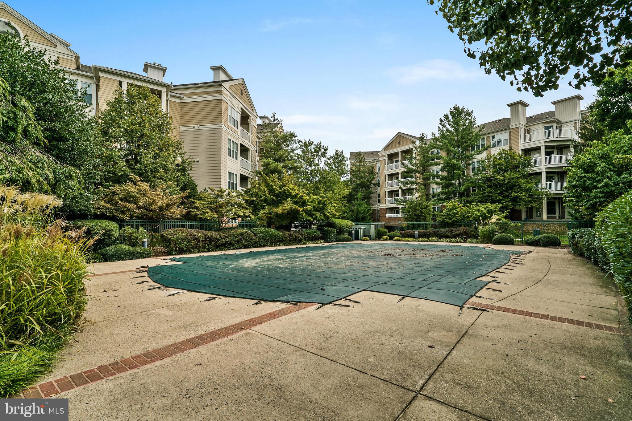 WORLDGATE - Residential Lease