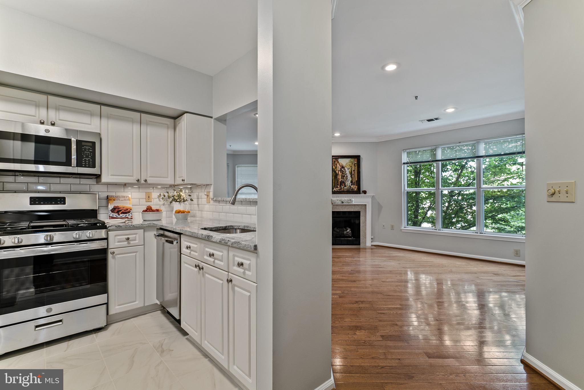 WORLDGATE - Residential Lease