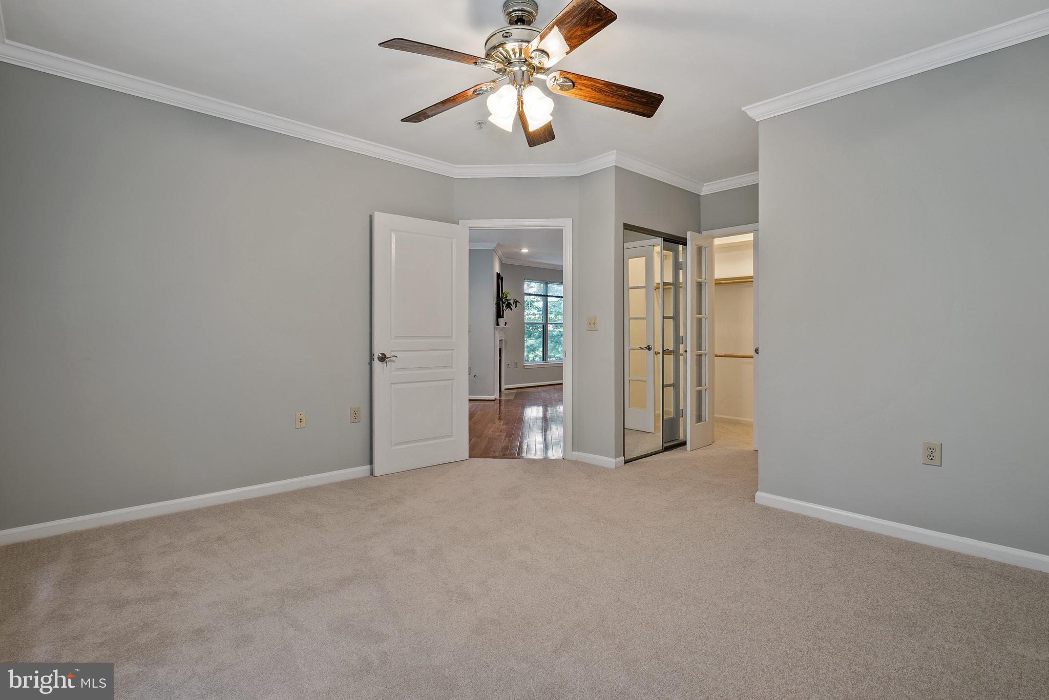 WORLDGATE - Residential Lease