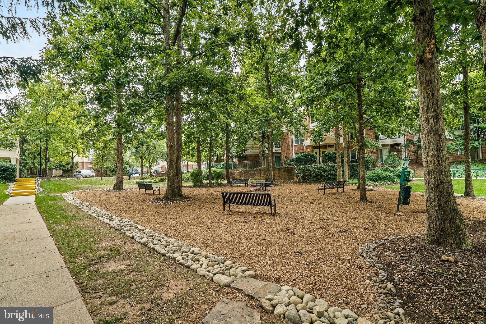 WORLDGATE - Residential Lease