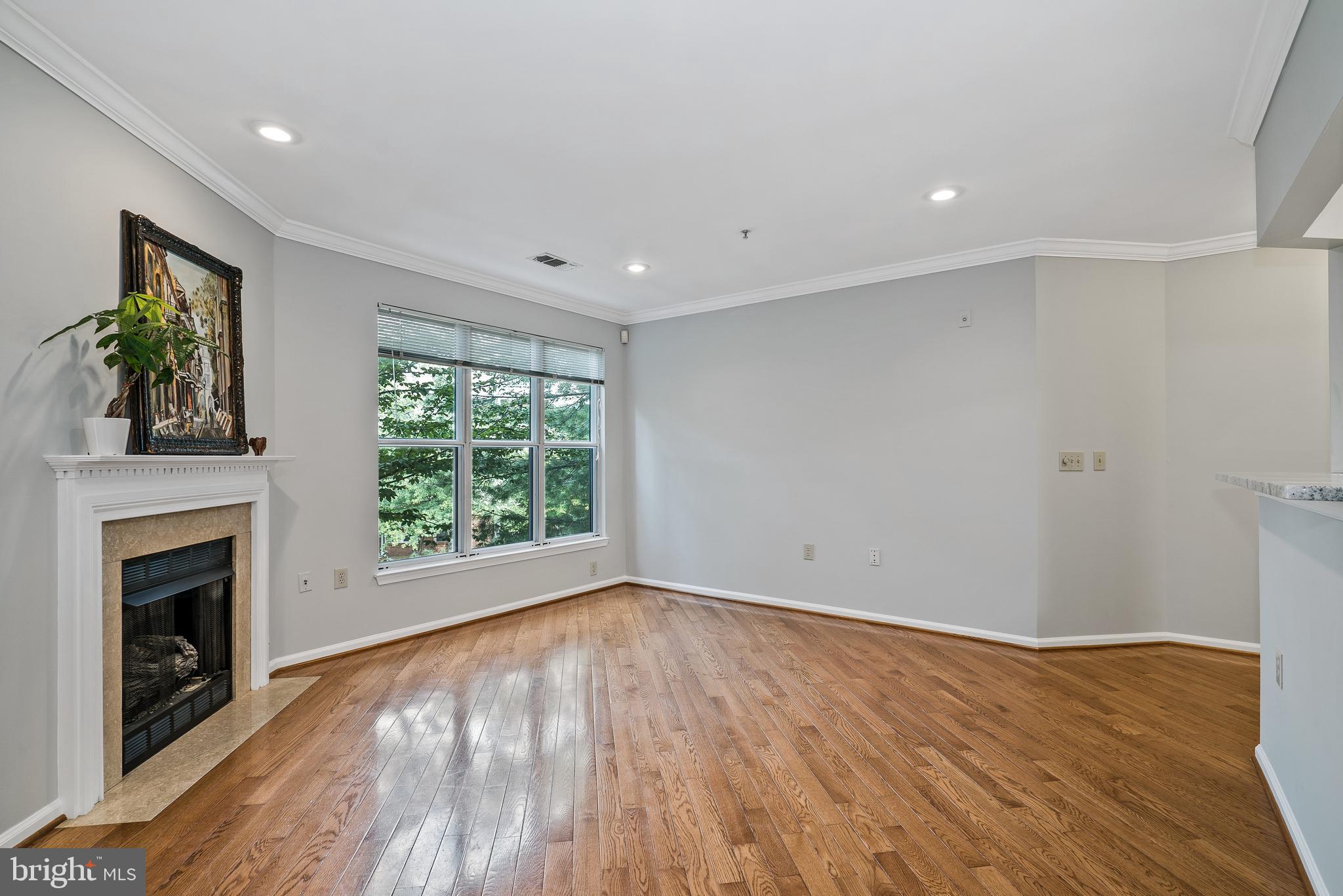 WORLDGATE - Residential Lease