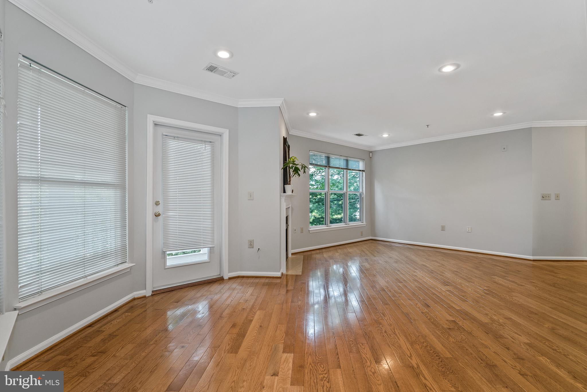 WORLDGATE - Residential Lease