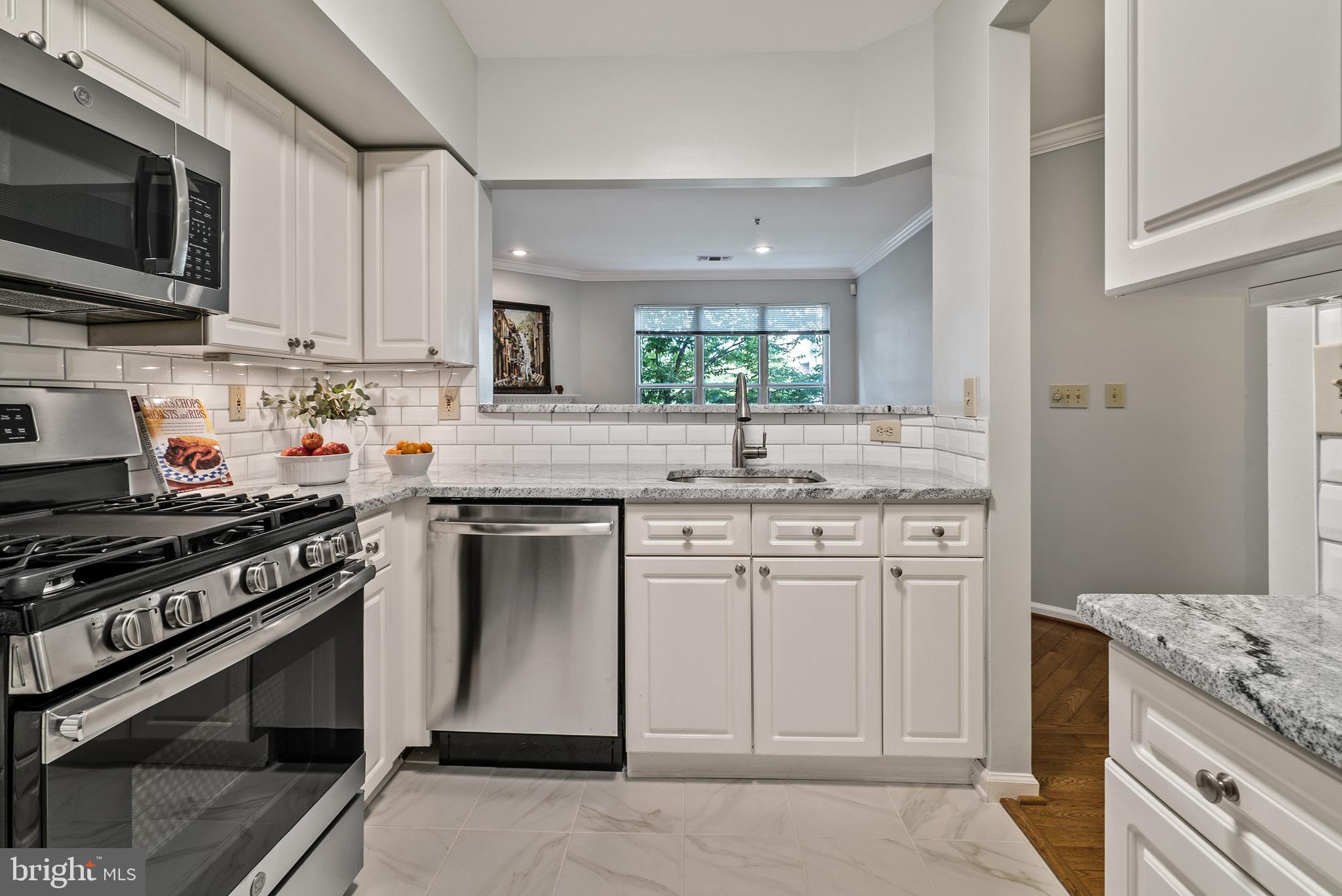 WORLDGATE - Residential Lease