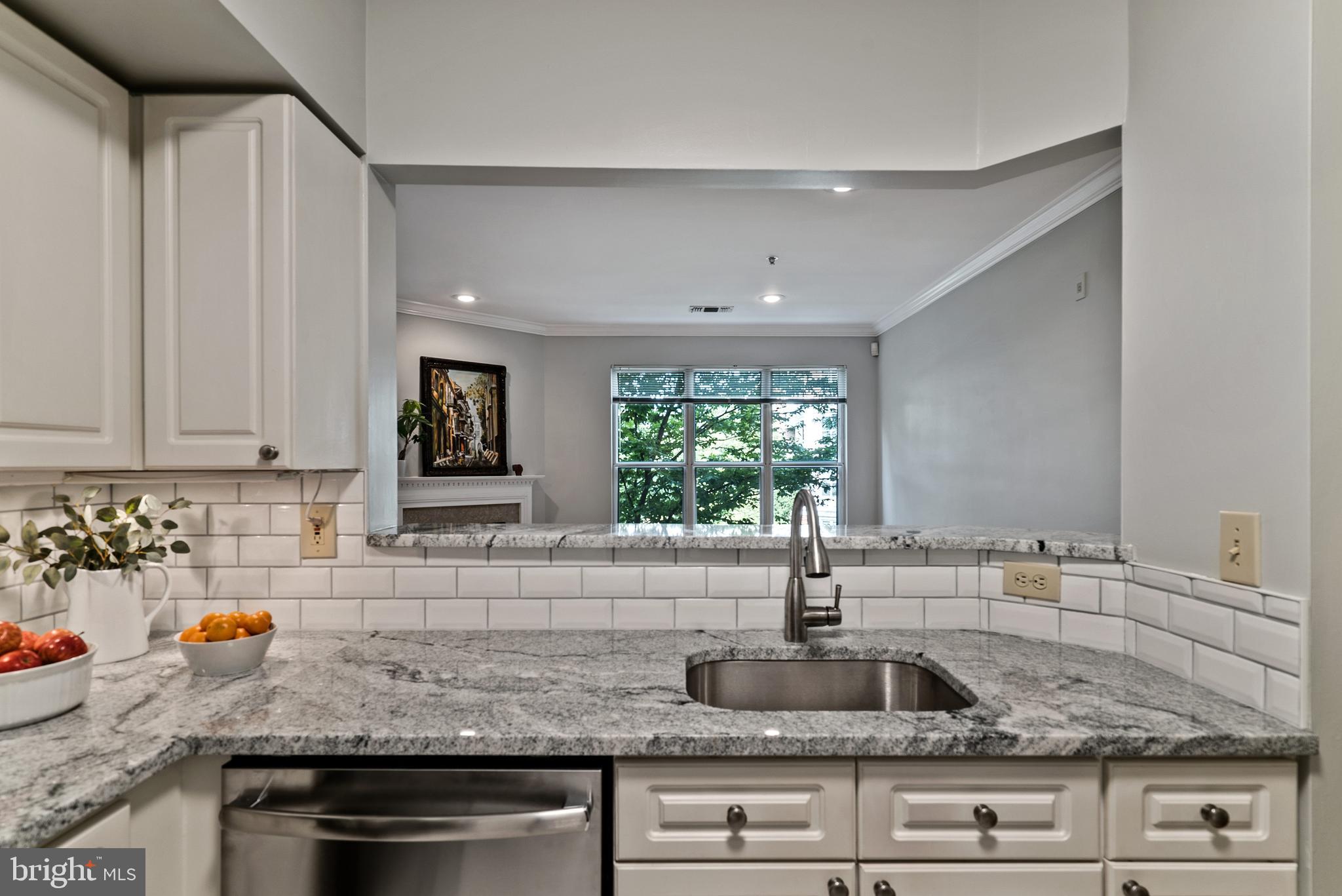 WORLDGATE - Residential Lease