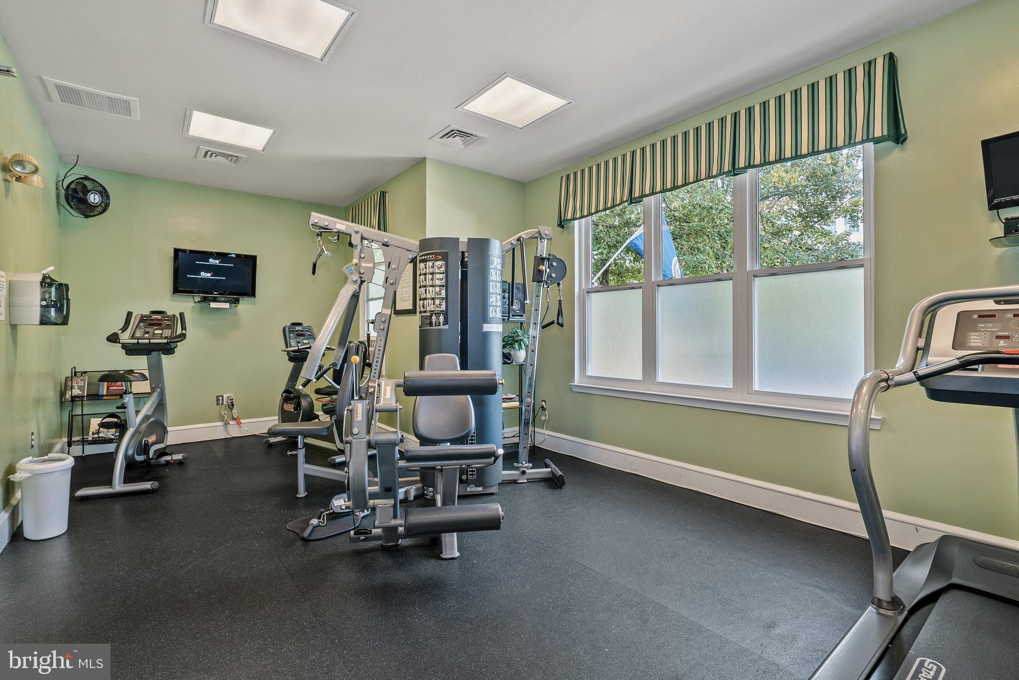 WORLDGATE - Residential Lease