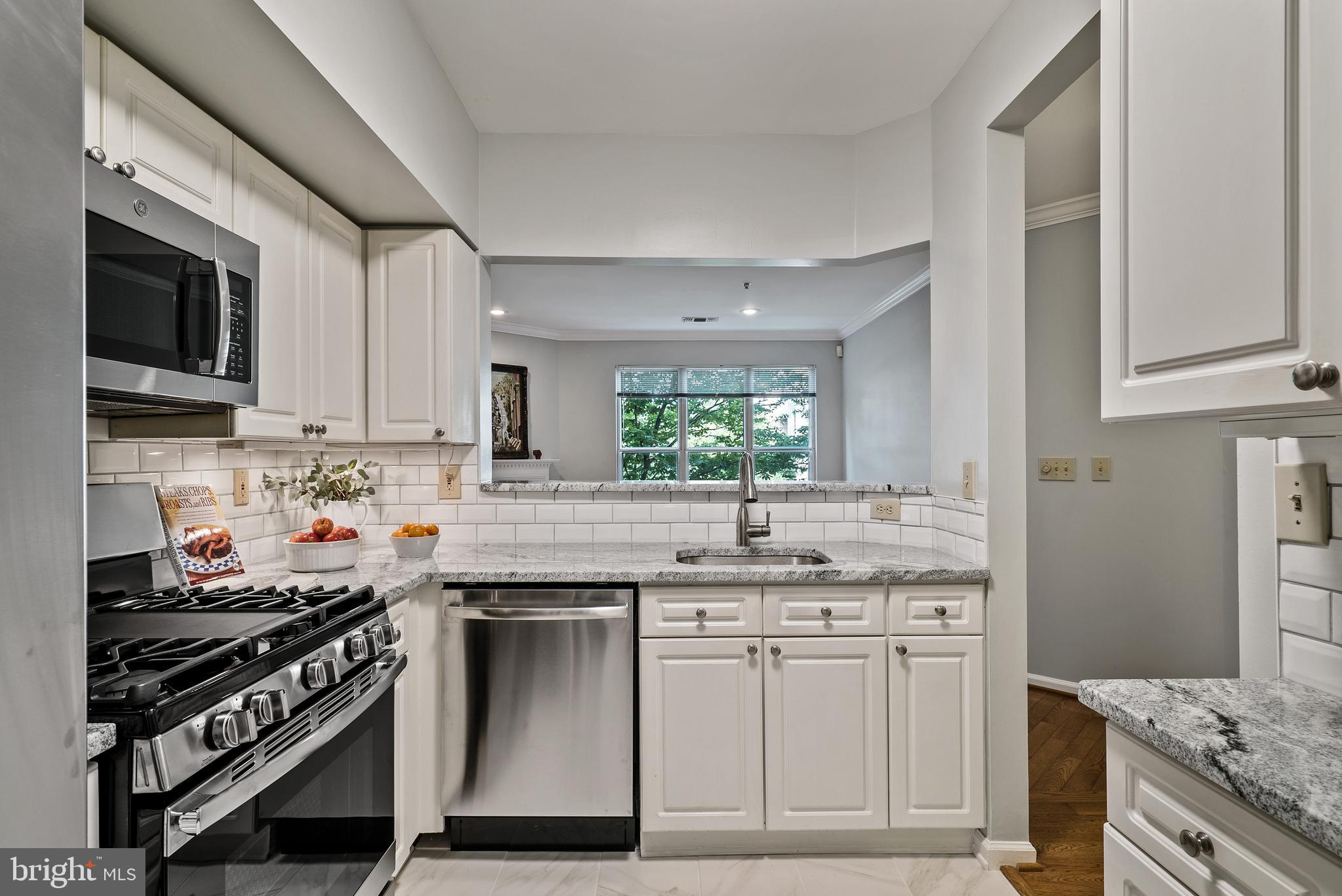 WORLDGATE - Residential Lease