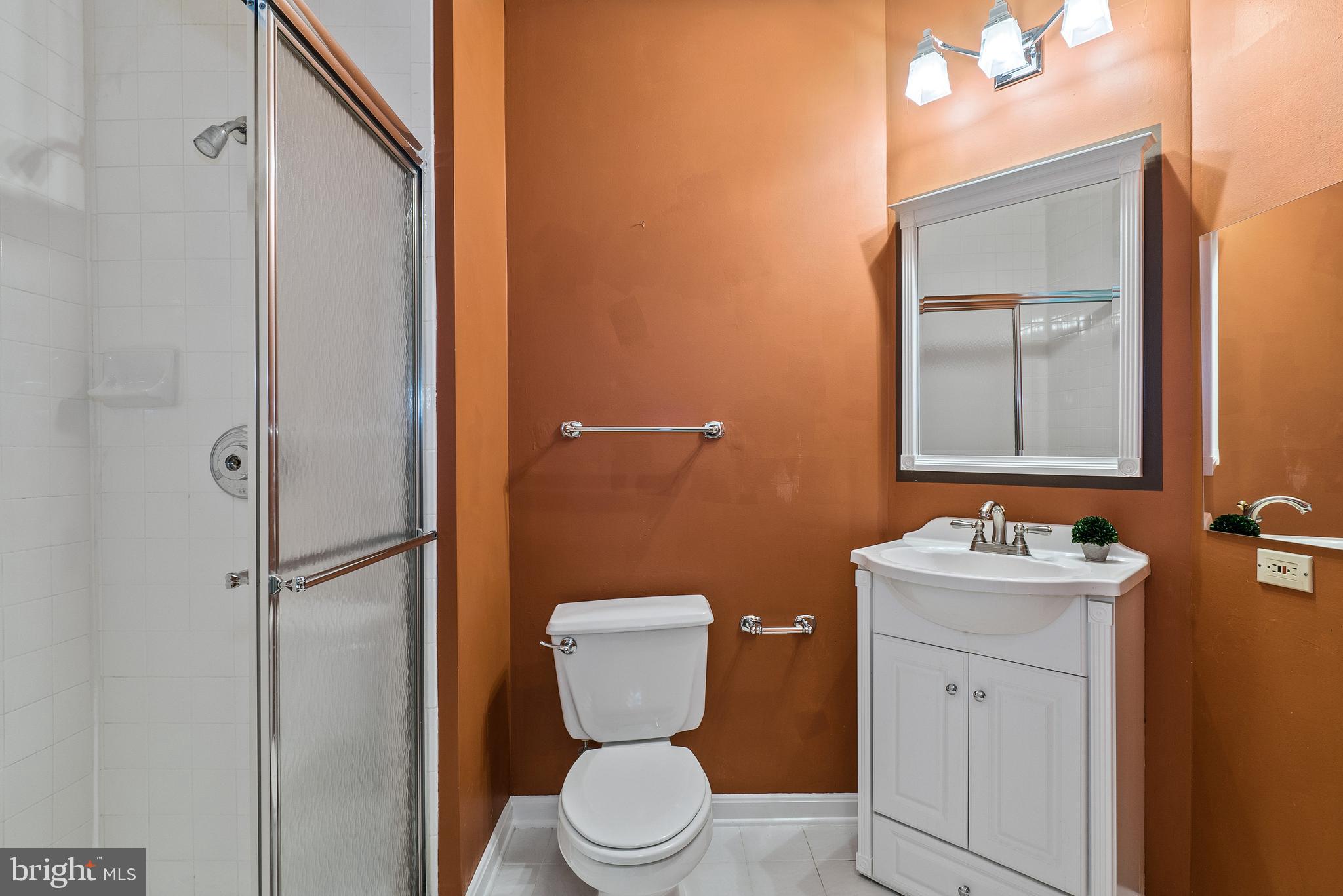 WORLDGATE - Residential Lease