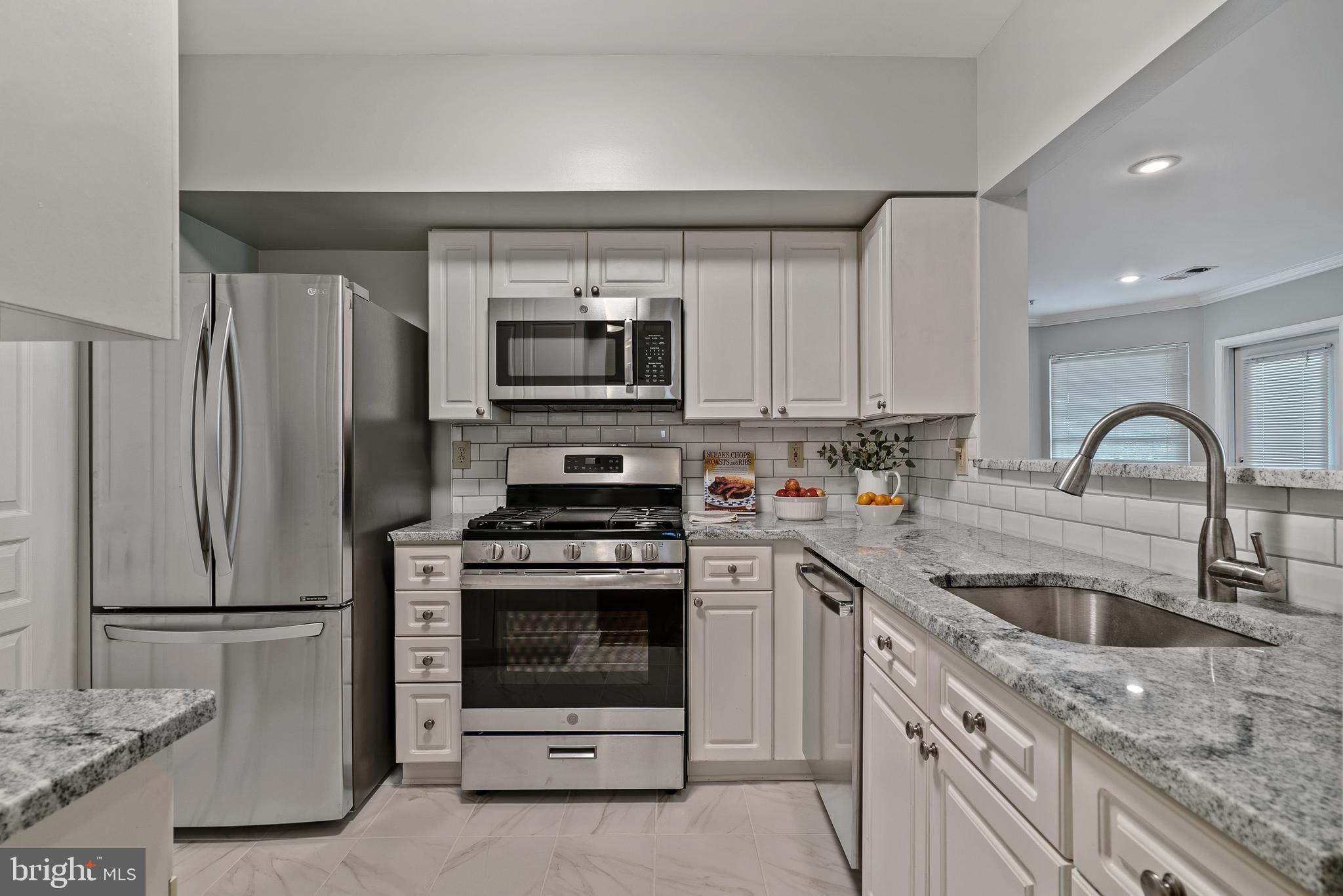 WORLDGATE - Residential Lease