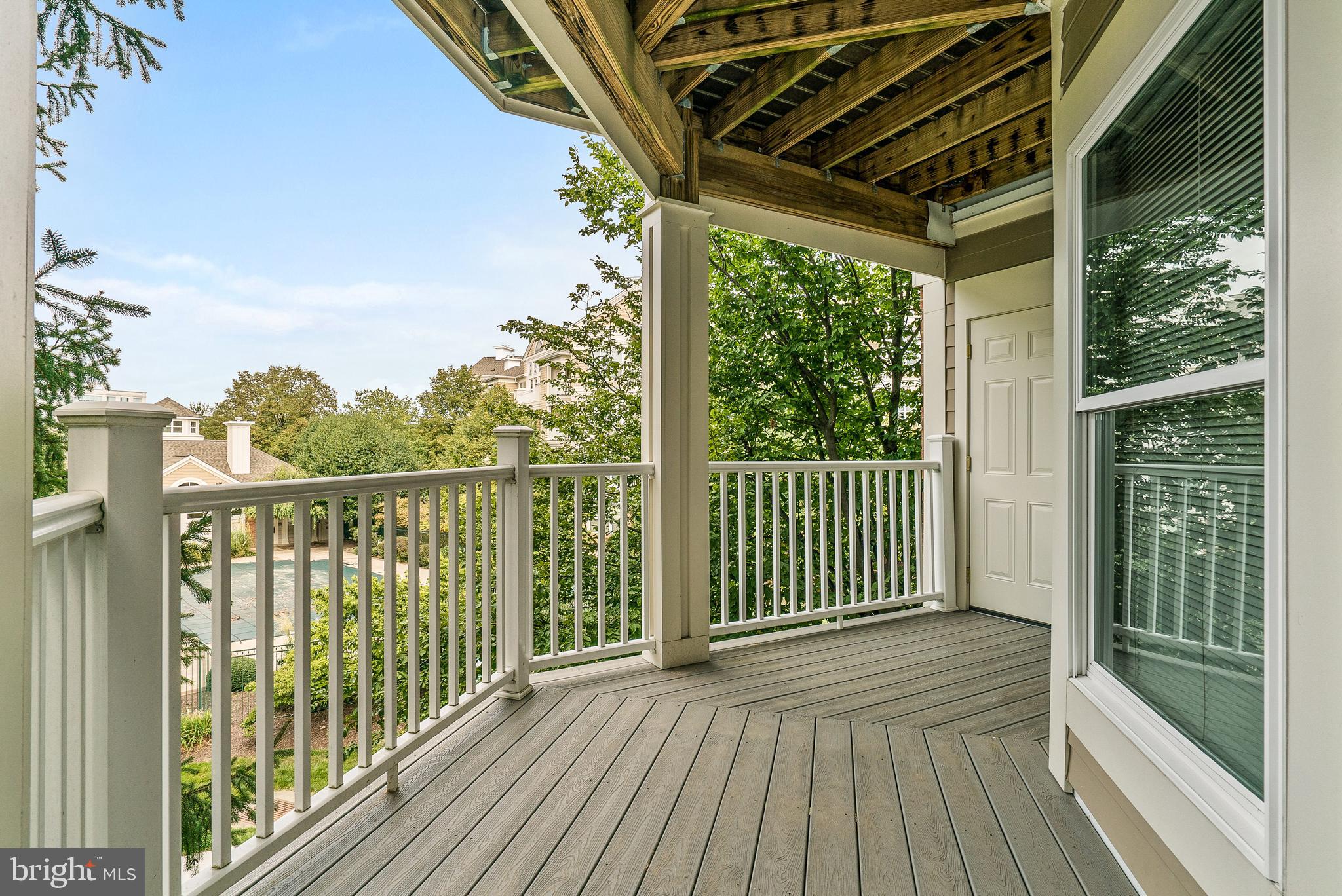 WORLDGATE - Residential Lease