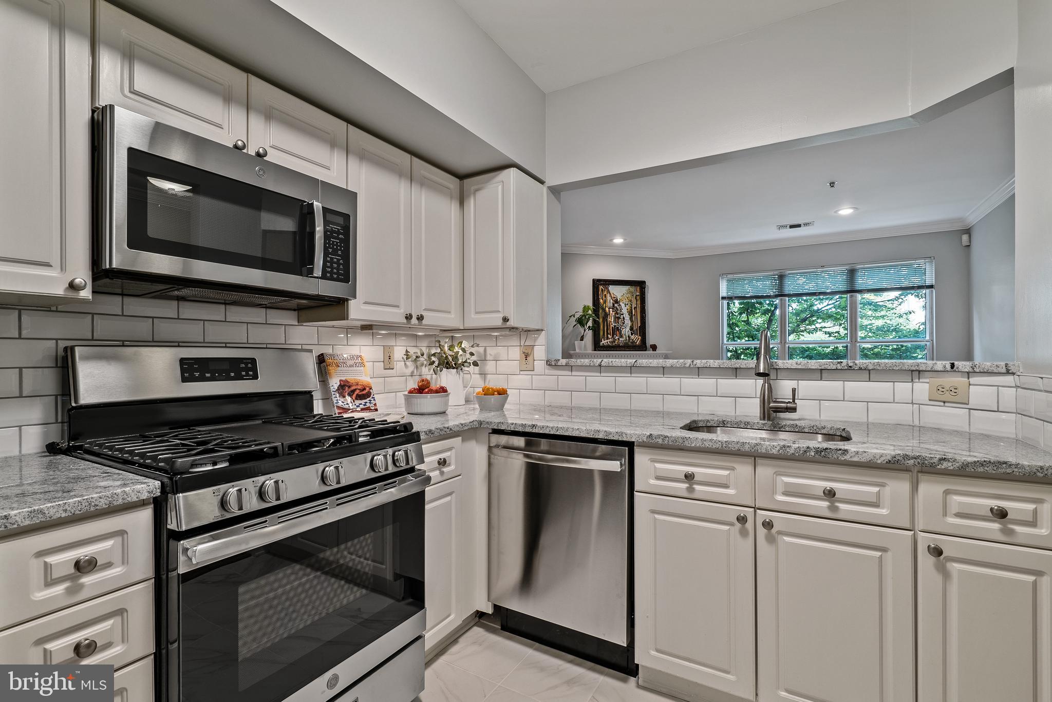 WORLDGATE - Residential Lease