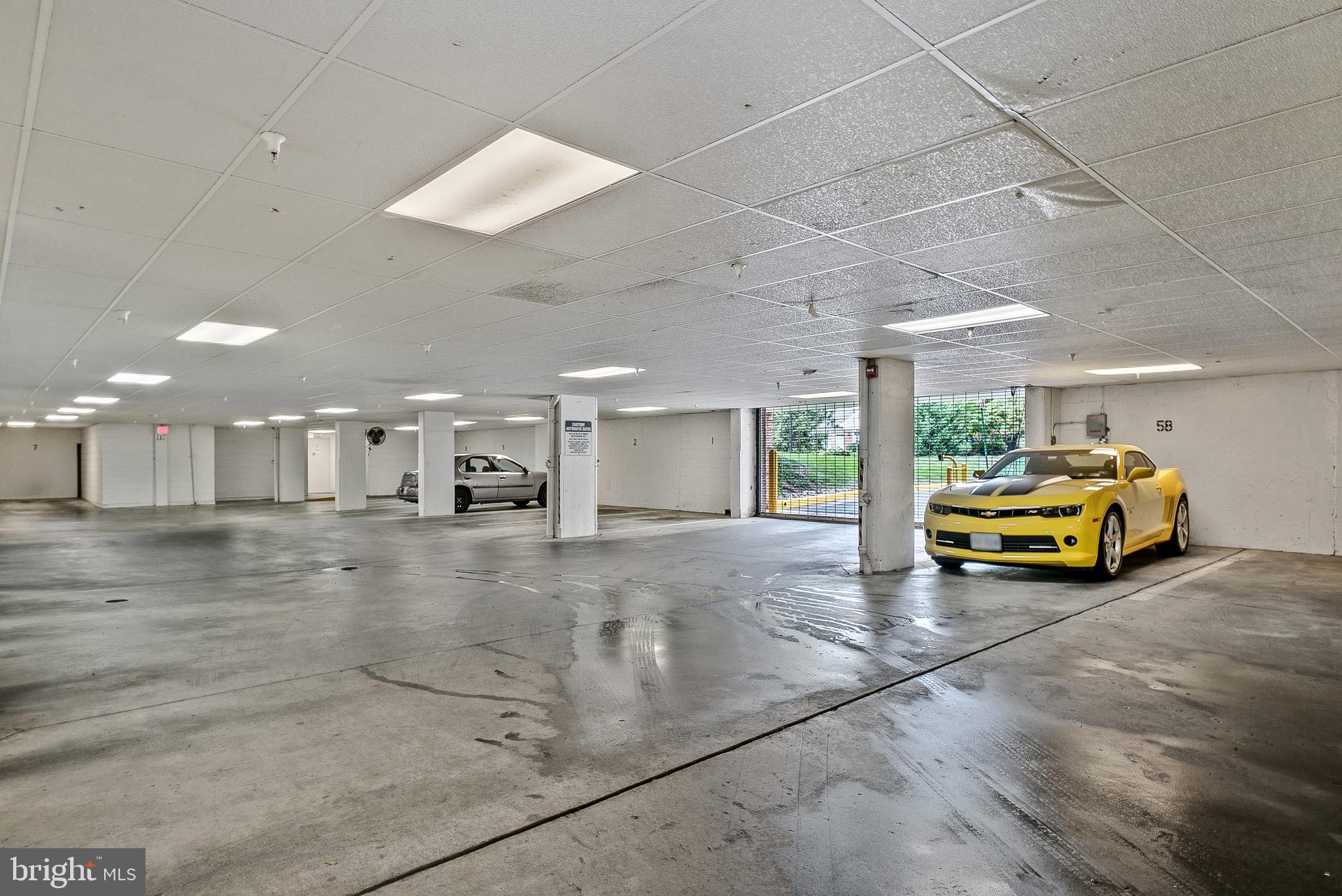 WORLDGATE - Residential Lease