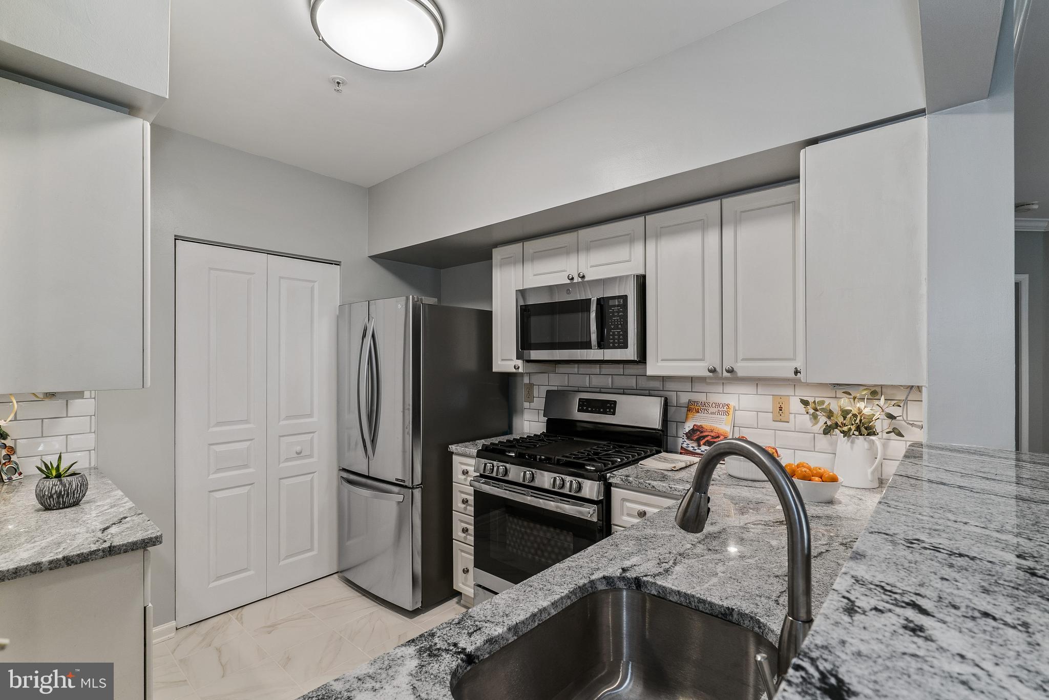 WORLDGATE - Residential Lease