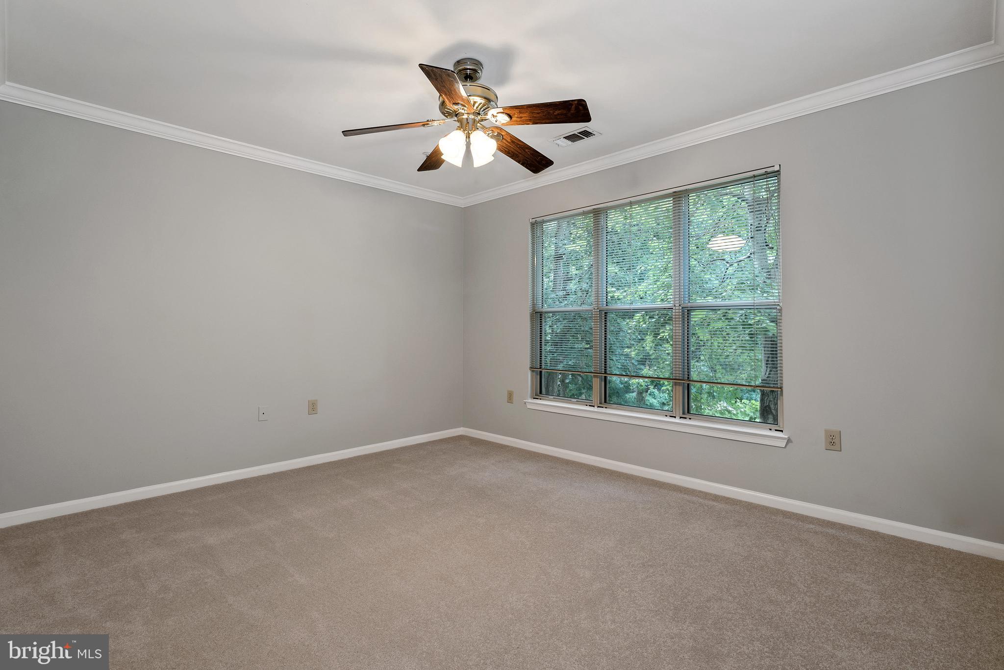 WORLDGATE - Residential Lease