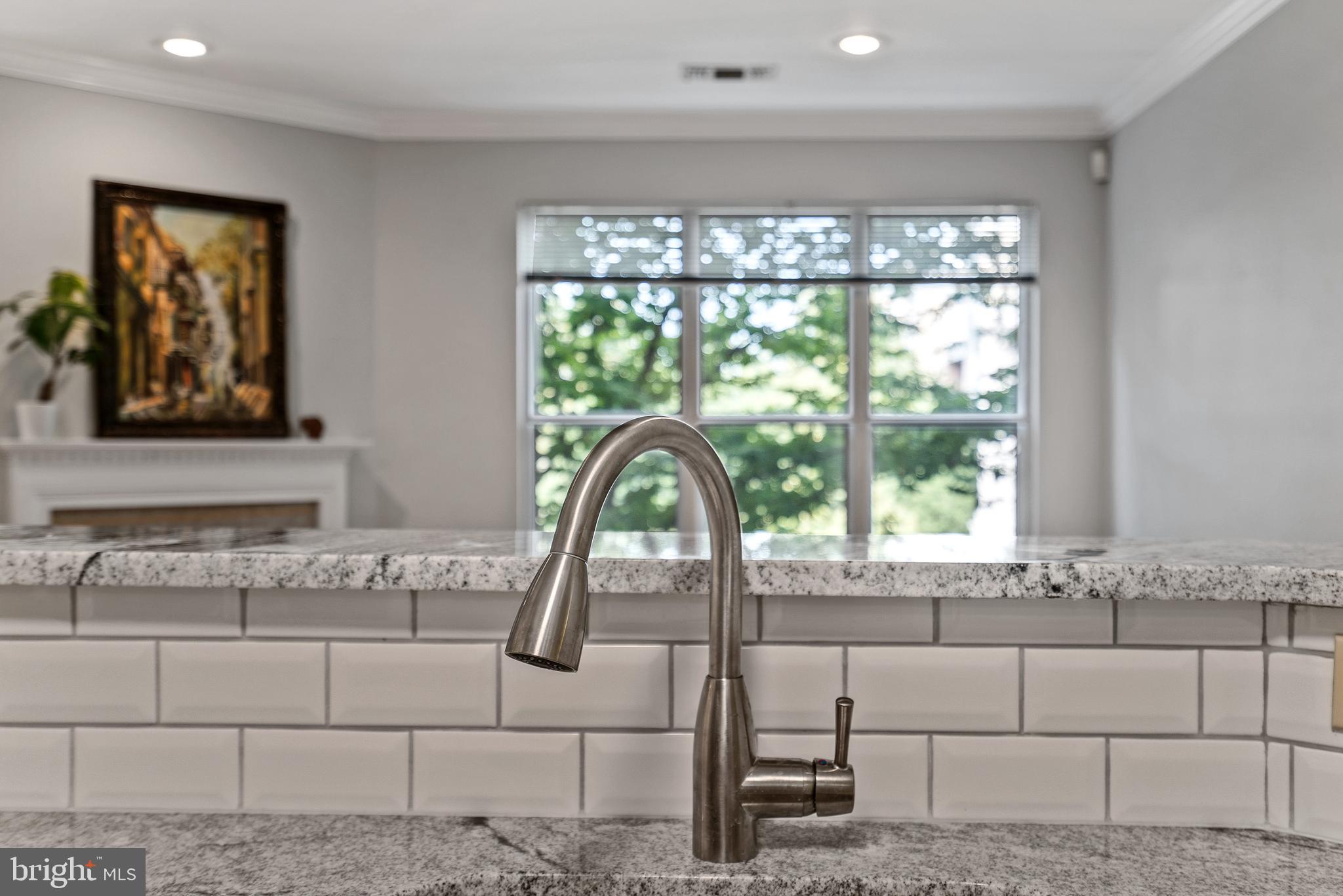 WORLDGATE - Residential Lease