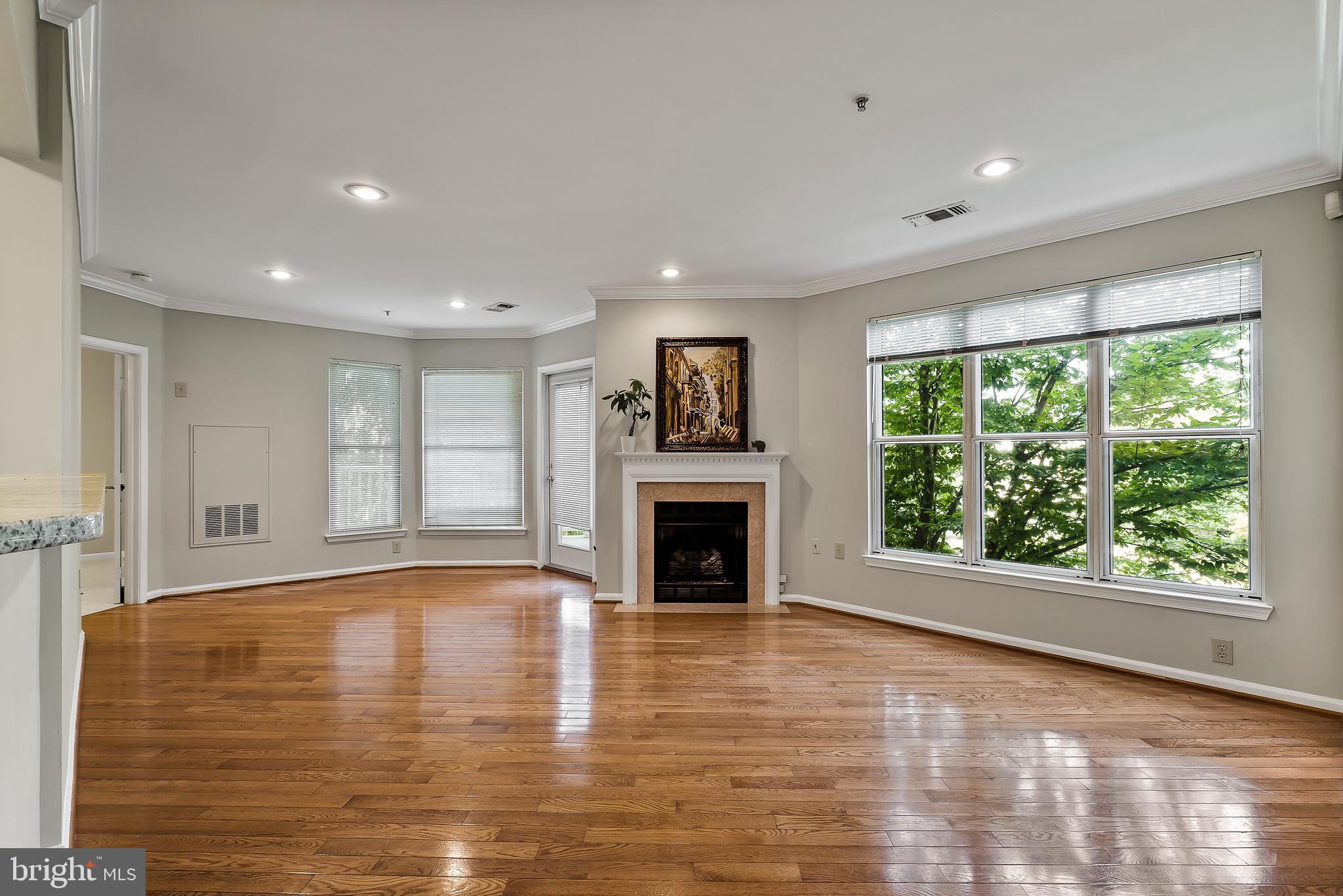 WORLDGATE - Residential Lease