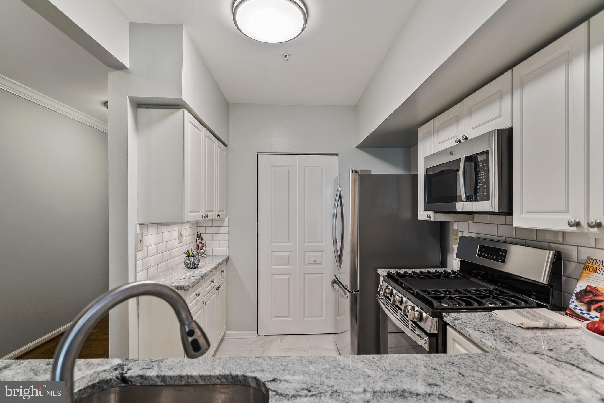 WORLDGATE - Residential Lease