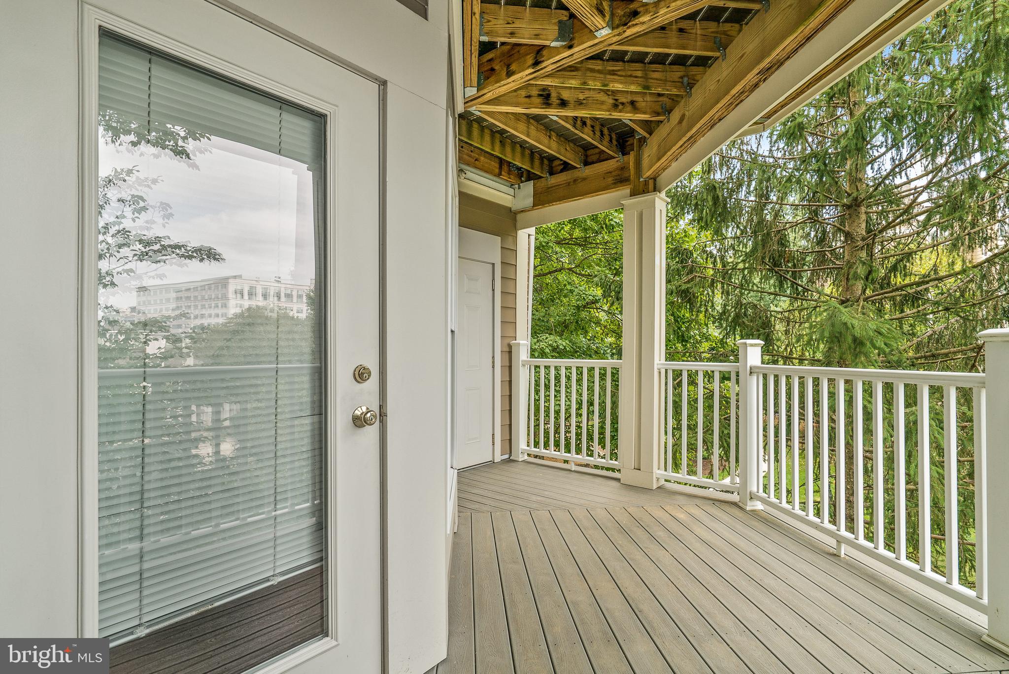 WORLDGATE - Residential Lease