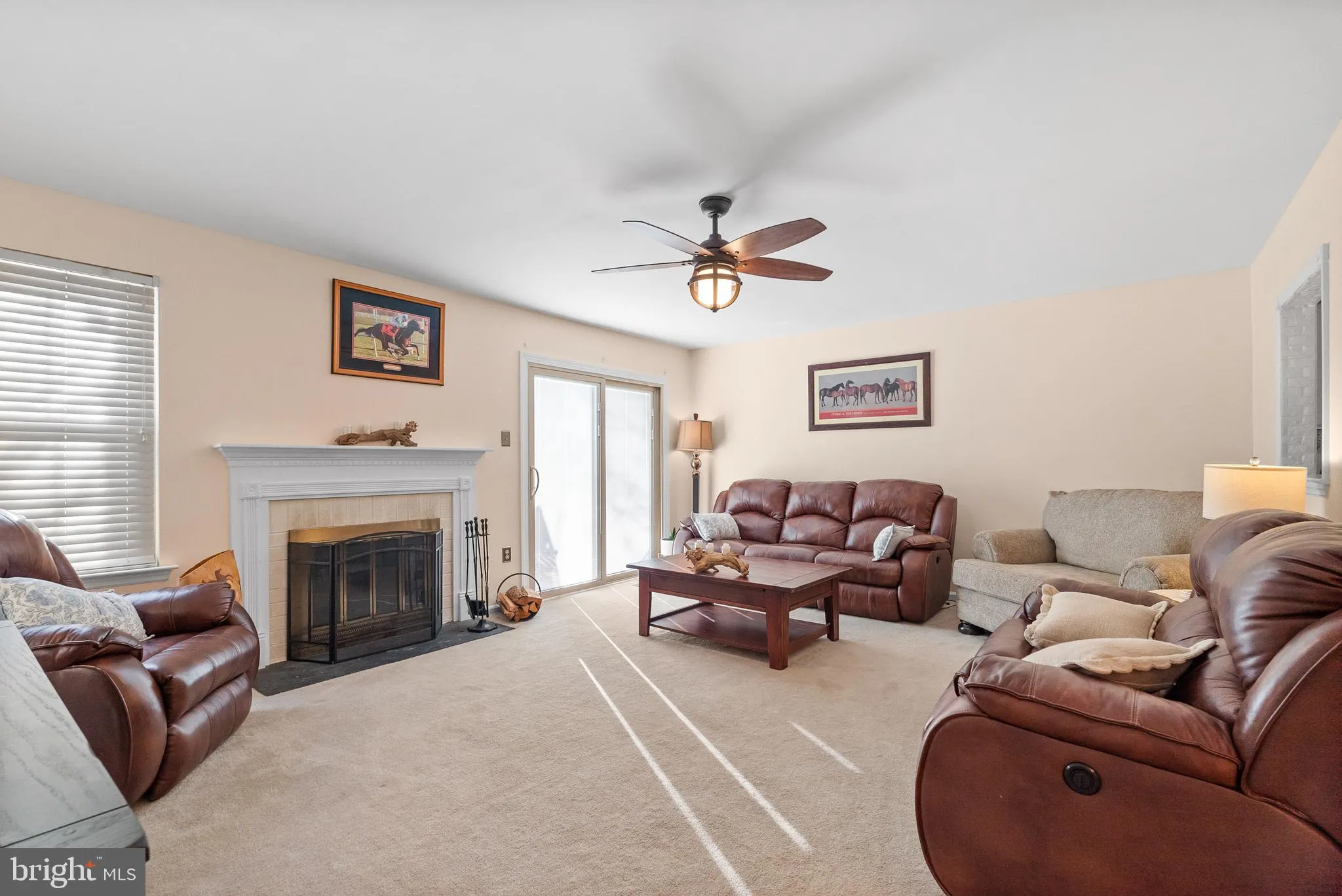 Norristown, Pennsylvania 19401, United States, 3 Bedrooms Bedrooms, ,3 BathroomsBathrooms,Residential,Pending,19307