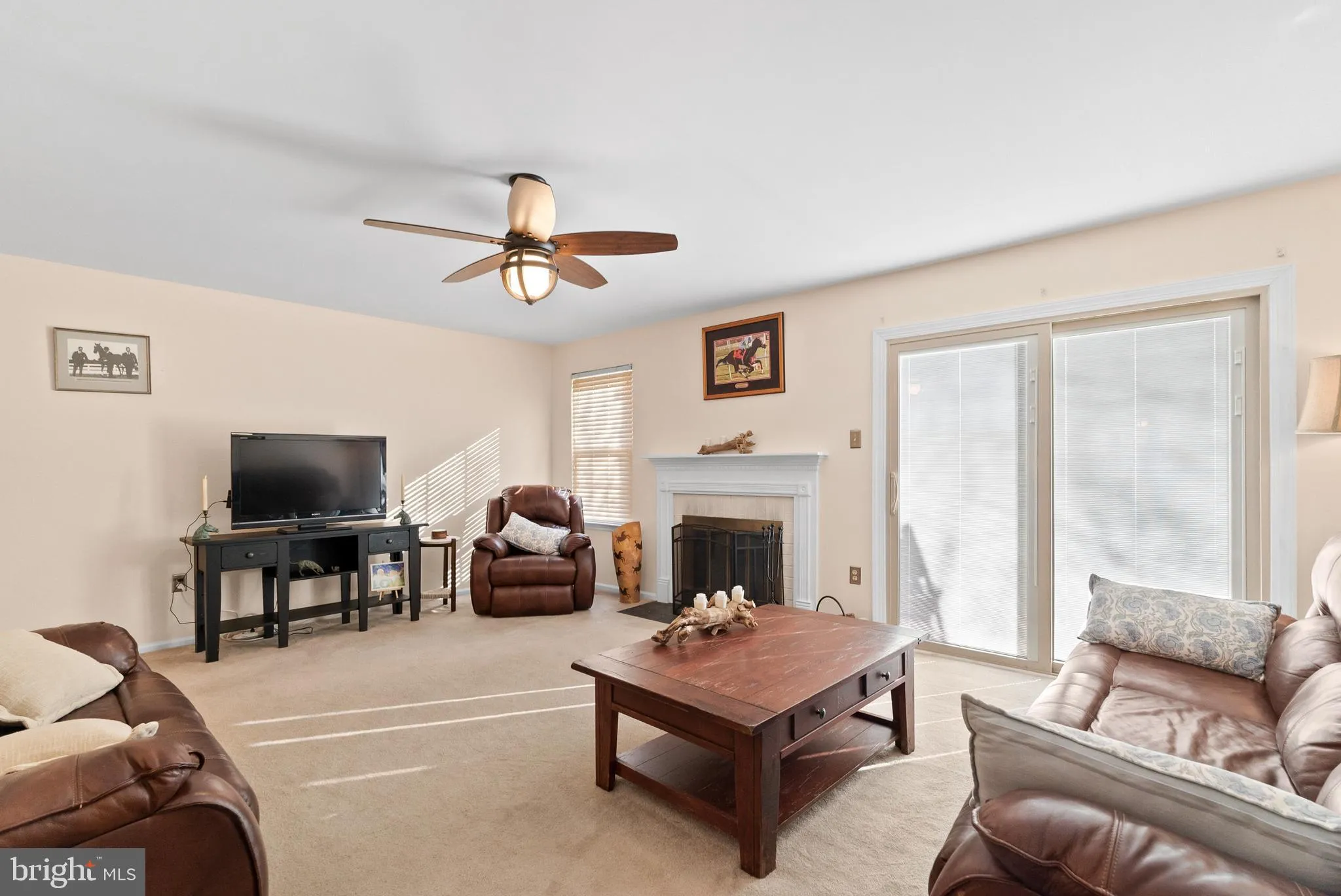 Norristown, Pennsylvania 19401, United States, 3 Bedrooms Bedrooms, ,3 BathroomsBathrooms,Residential,Pending,19307