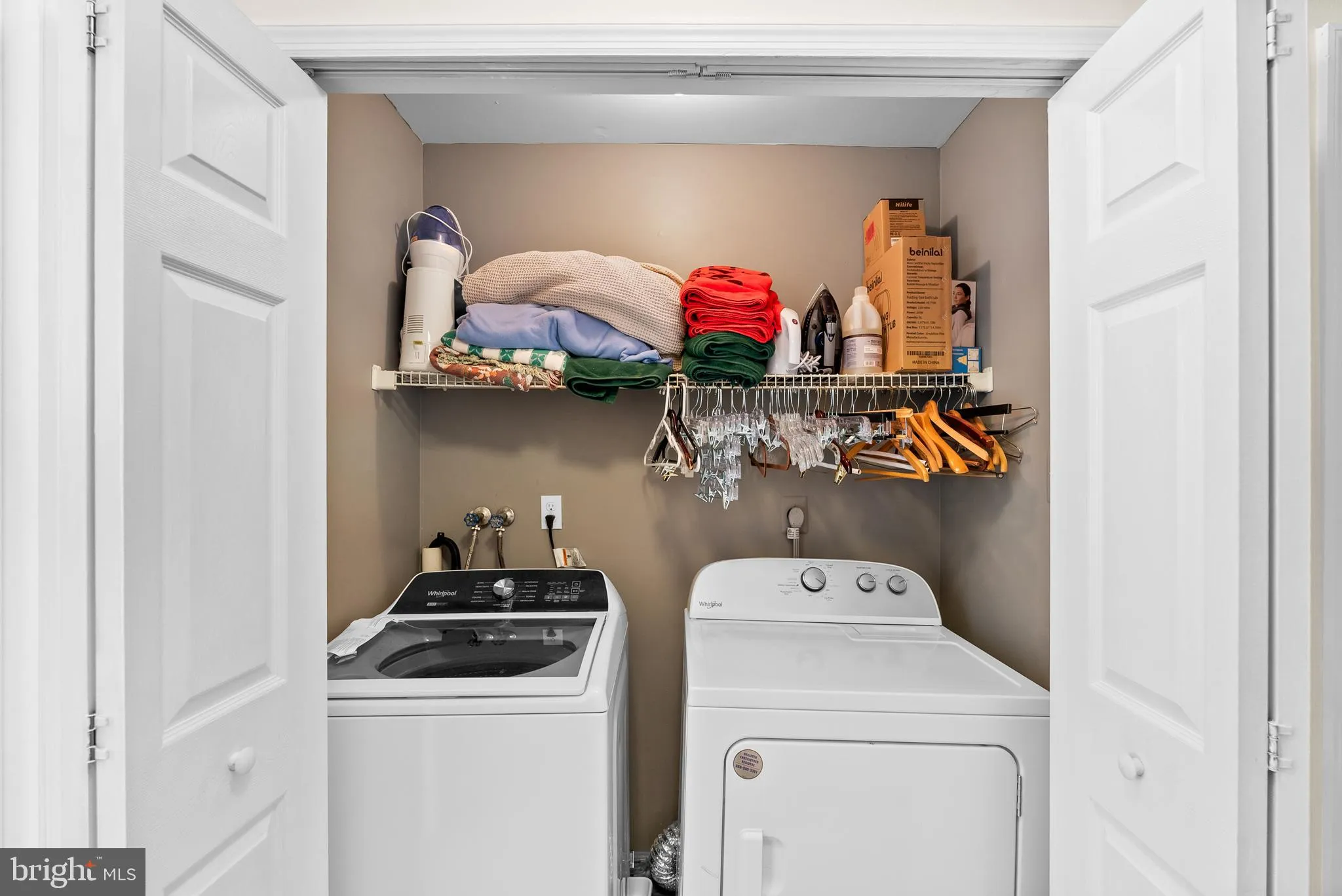 Norristown, Pennsylvania 19401, United States, 3 Bedrooms Bedrooms, ,3 BathroomsBathrooms,Residential,Pending,19307