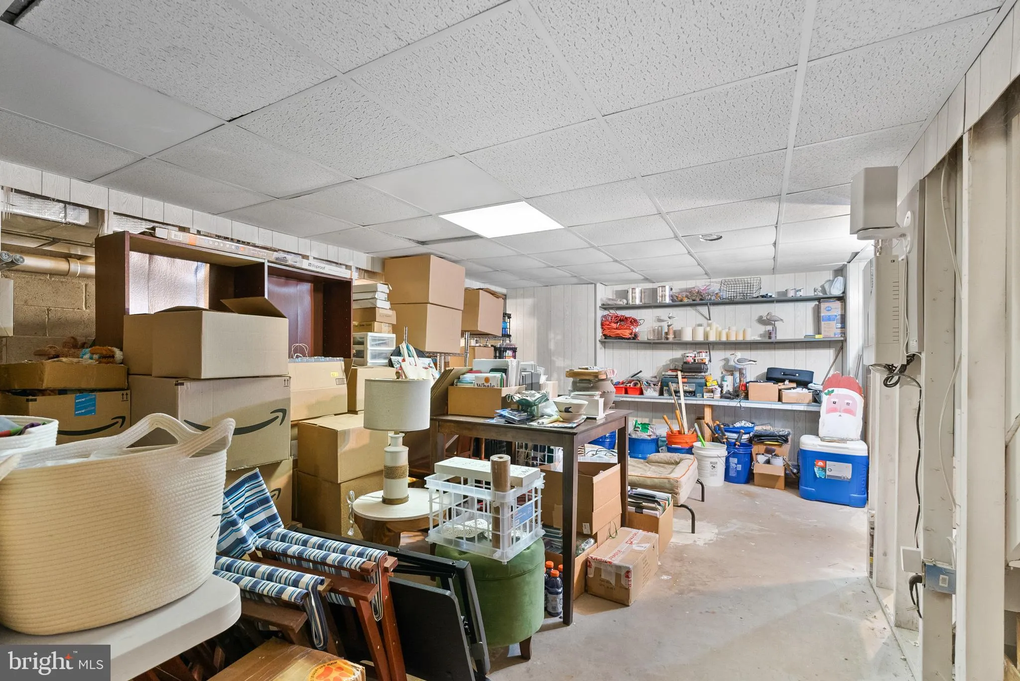 Norristown, Pennsylvania 19401, United States, 3 Bedrooms Bedrooms, ,3 BathroomsBathrooms,Residential,Pending,19307