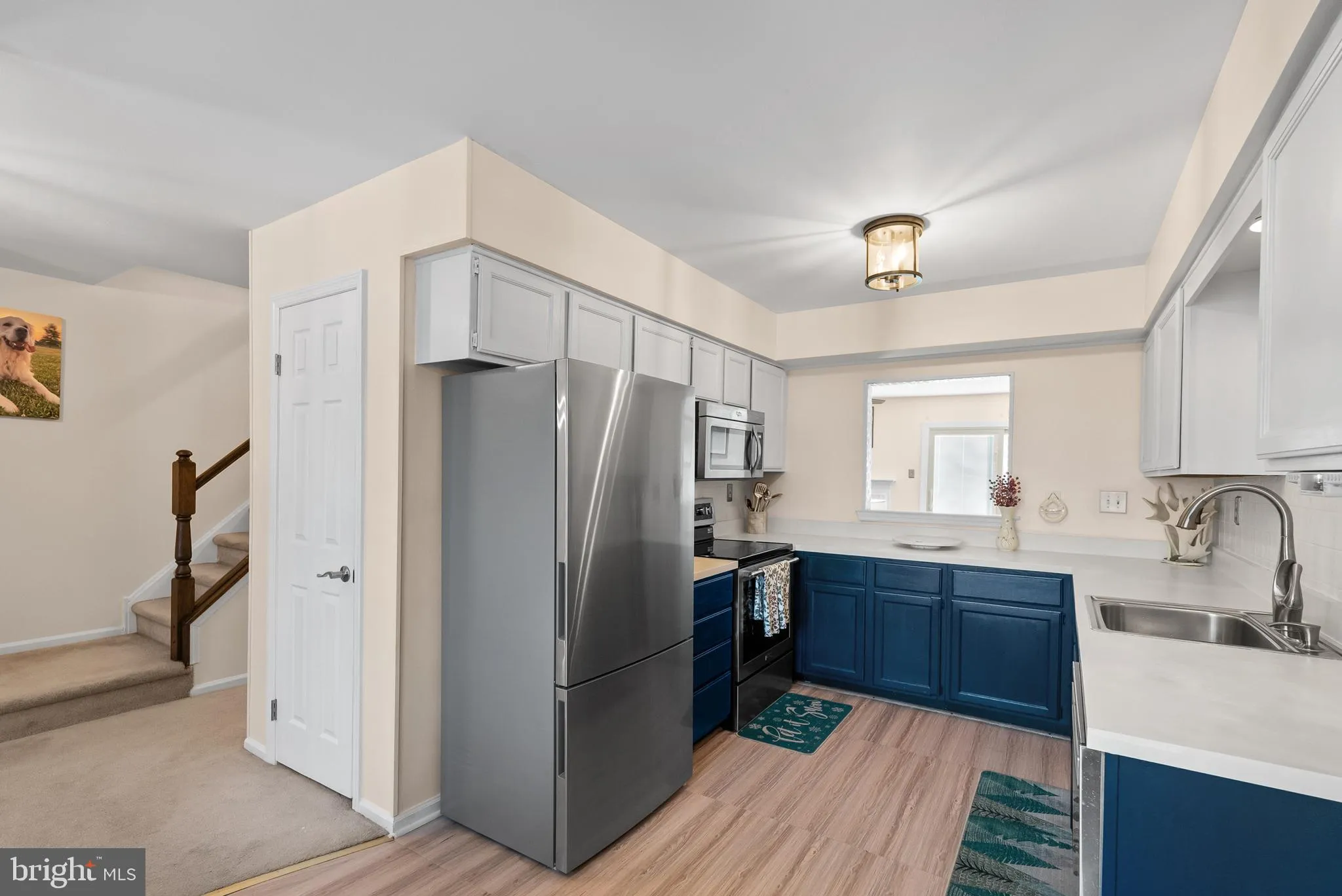 Norristown, Pennsylvania 19401, United States, 3 Bedrooms Bedrooms, ,3 BathroomsBathrooms,Residential,Pending,19307