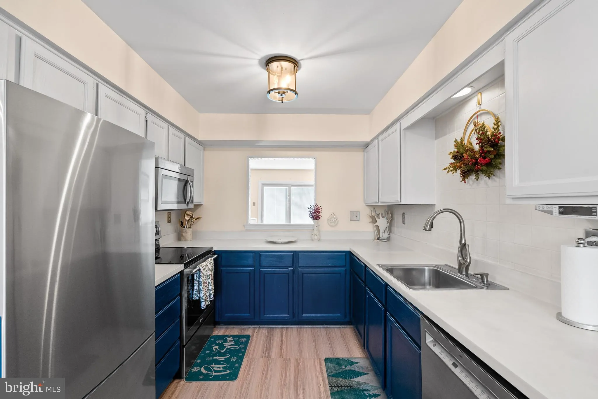 Norristown, Pennsylvania 19401, United States, 3 Bedrooms Bedrooms, ,3 BathroomsBathrooms,Residential,Pending,19307