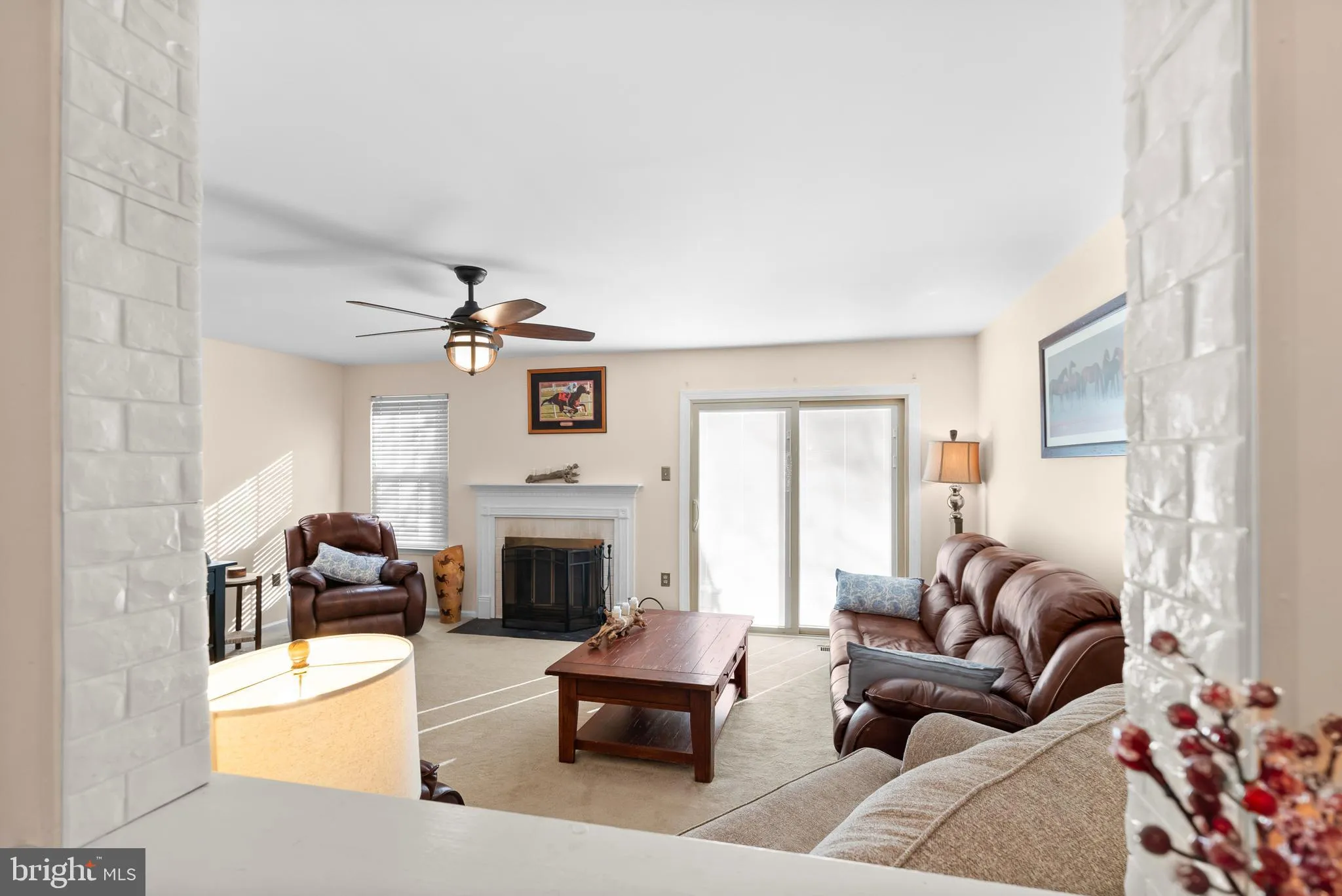 Norristown, Pennsylvania 19401, United States, 3 Bedrooms Bedrooms, ,3 BathroomsBathrooms,Residential,Pending,19307