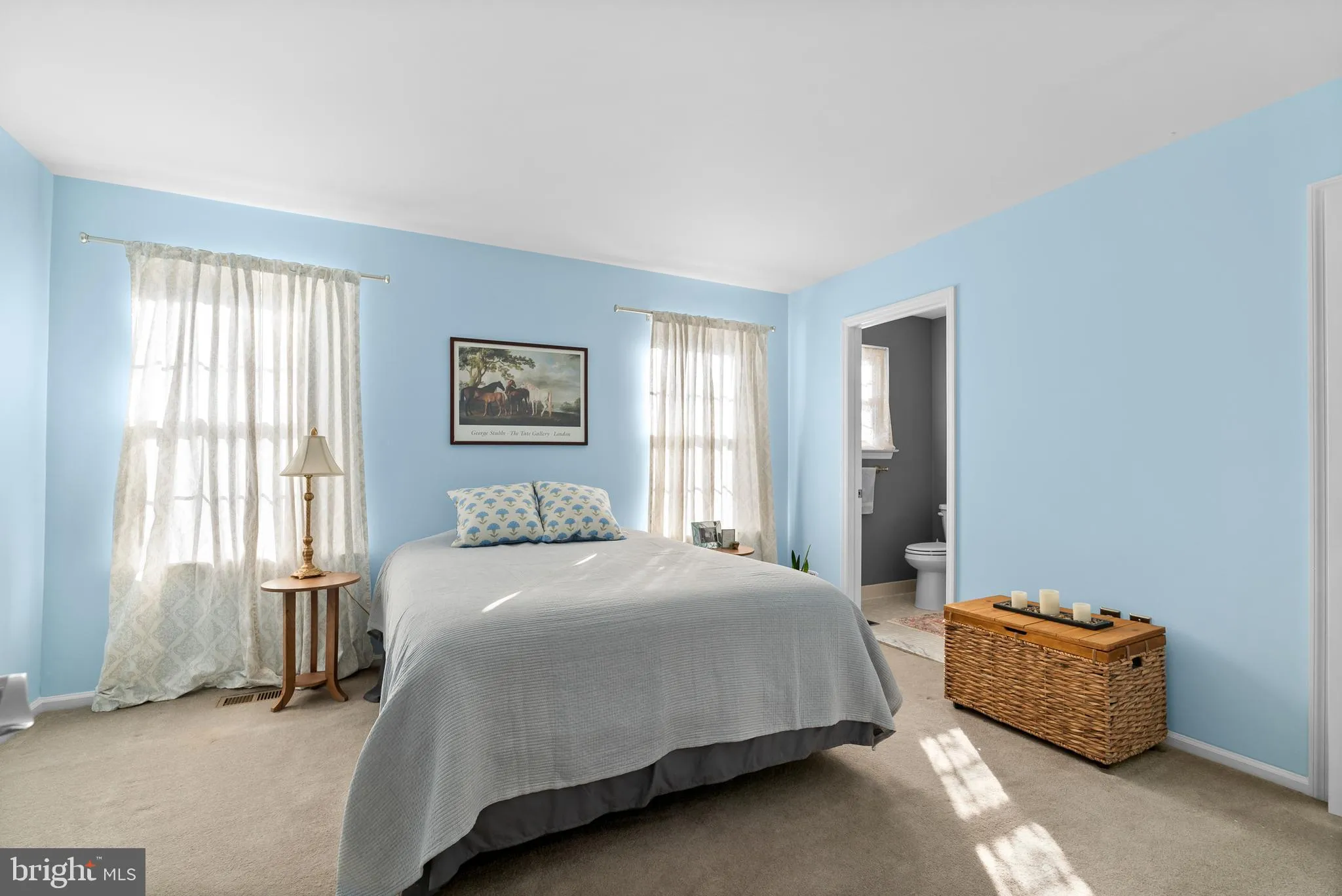 Norristown, Pennsylvania 19401, United States, 3 Bedrooms Bedrooms, ,3 BathroomsBathrooms,Residential,Pending,19307