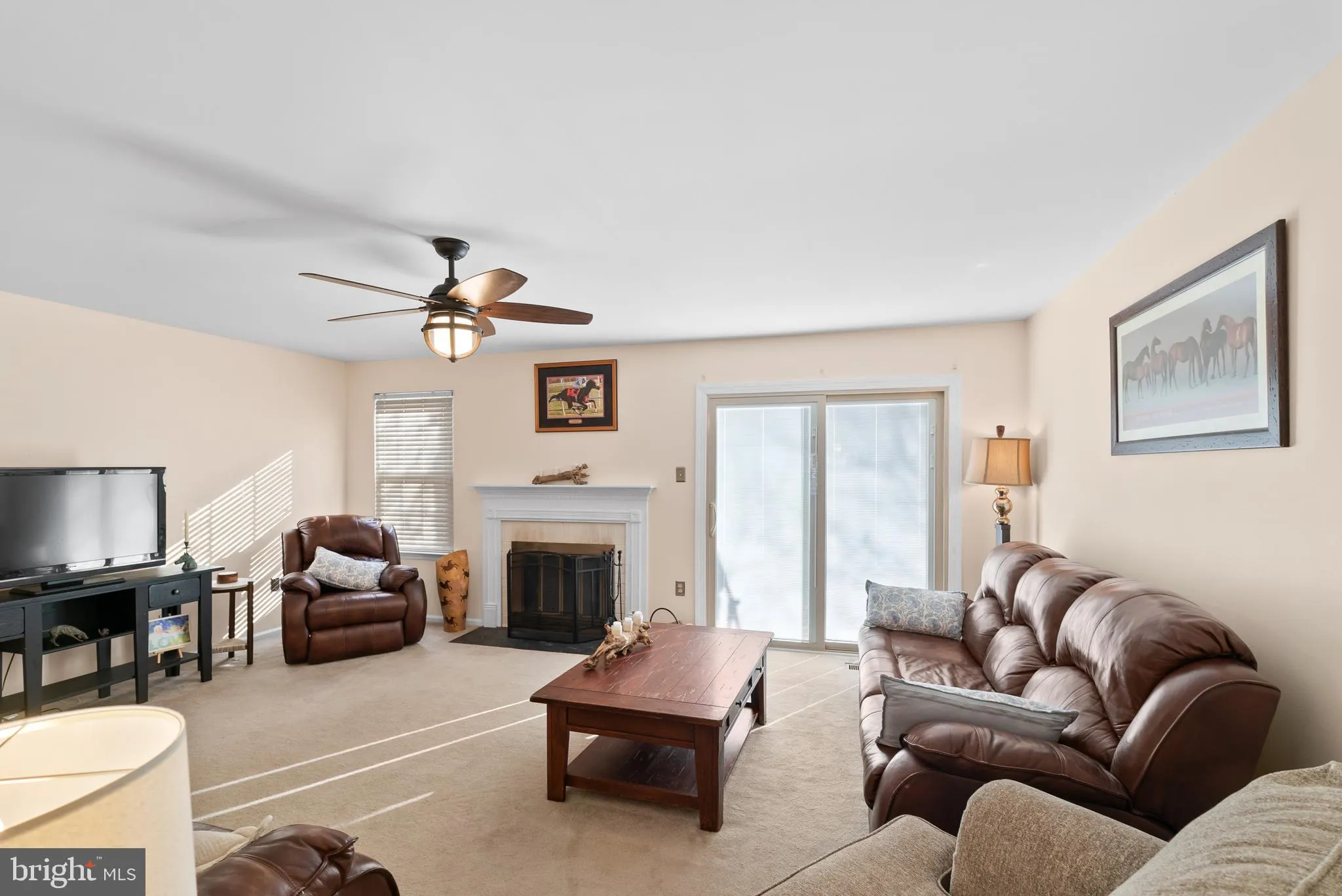 Norristown, Pennsylvania 19401, United States, 3 Bedrooms Bedrooms, ,3 BathroomsBathrooms,Residential,Pending,19307