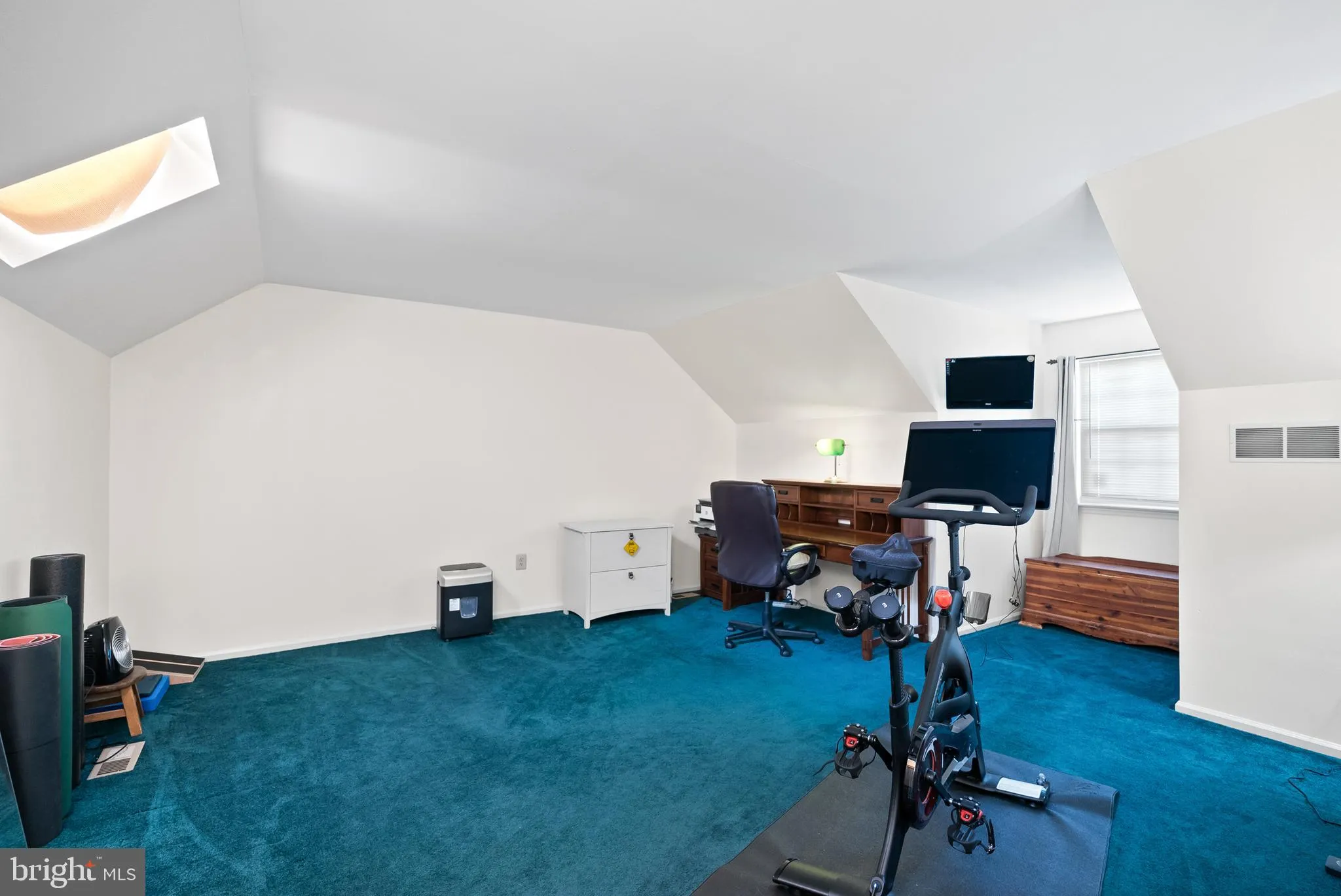 Norristown, Pennsylvania 19401, United States, 3 Bedrooms Bedrooms, ,3 BathroomsBathrooms,Residential,Pending,19307