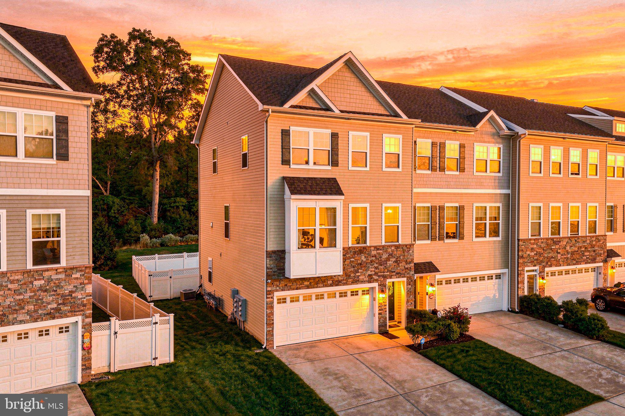 12 SULLIVAN WAY